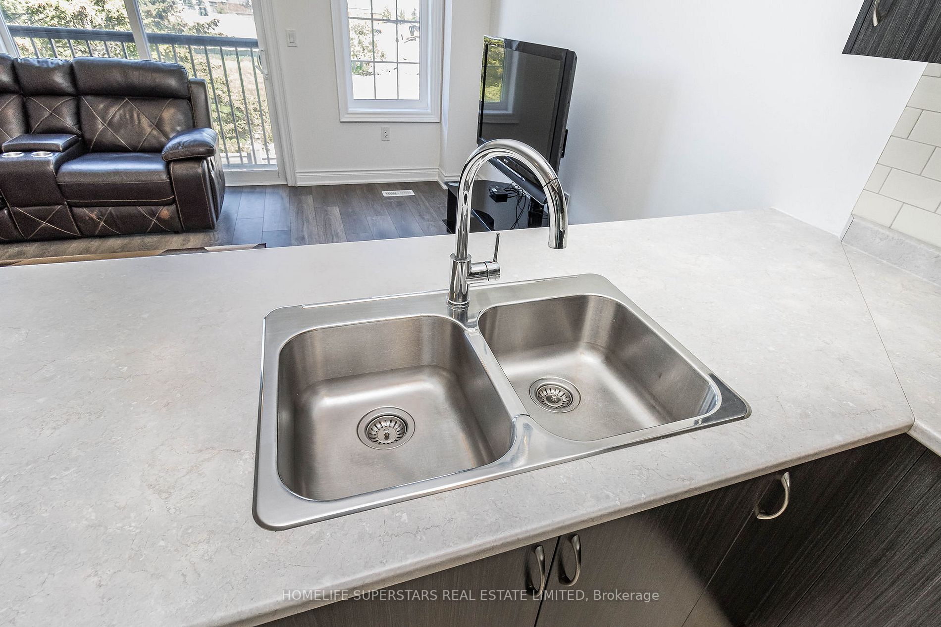 Listing W6049644 - Large Photo # 15