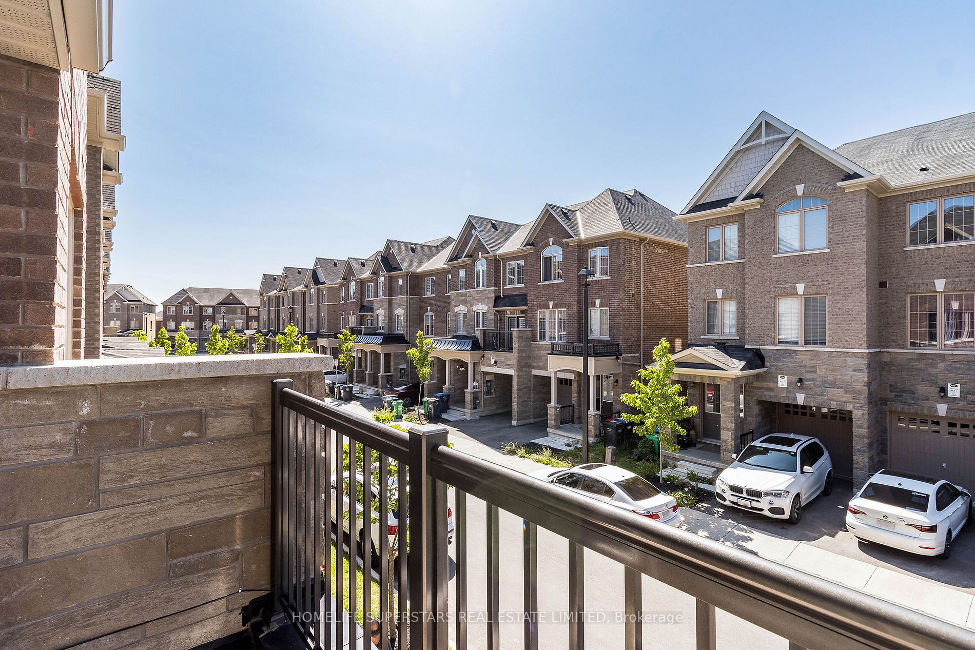 Listing W6049644 - Large Photo # 22