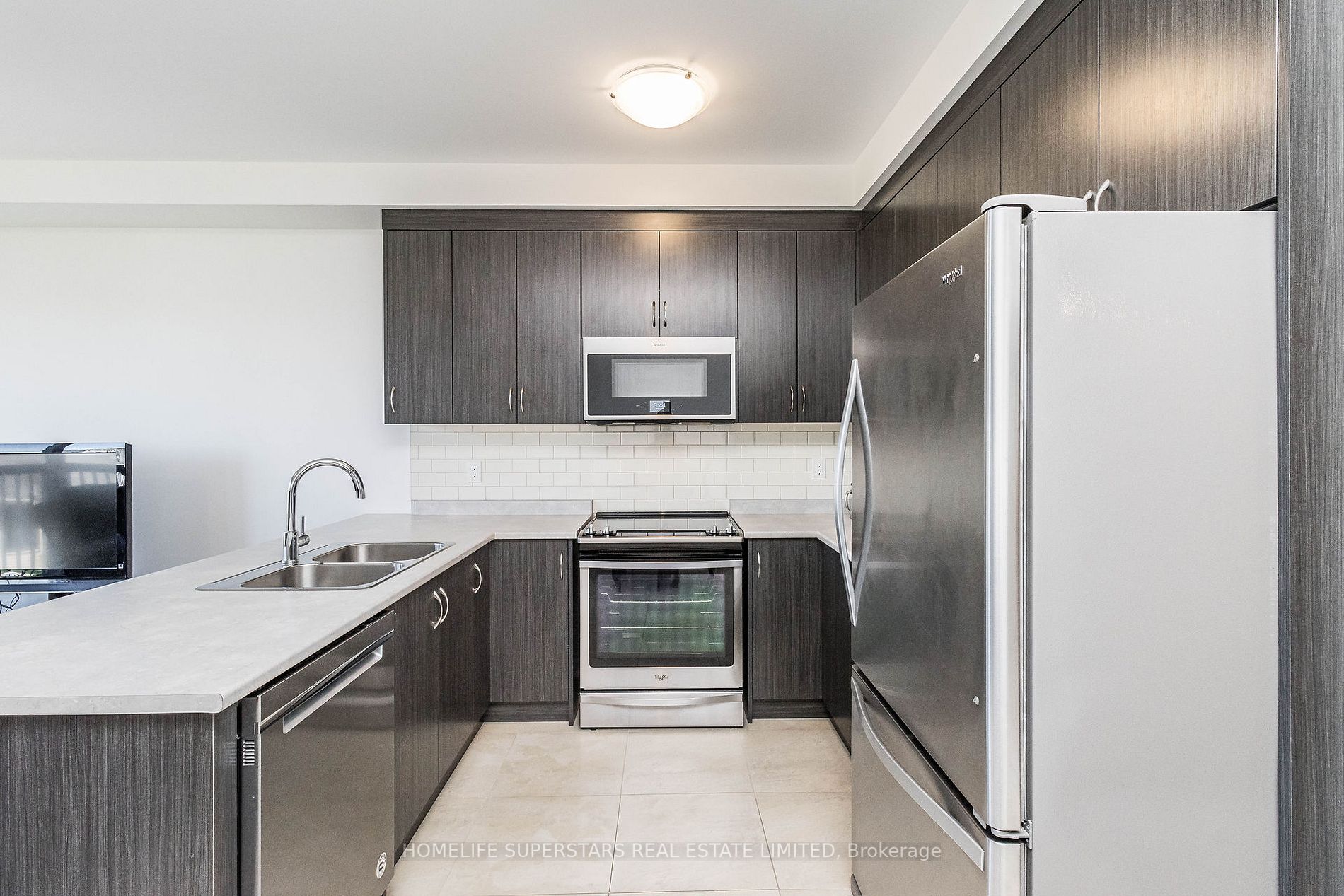 Listing W6049644 - Large Photo # 14