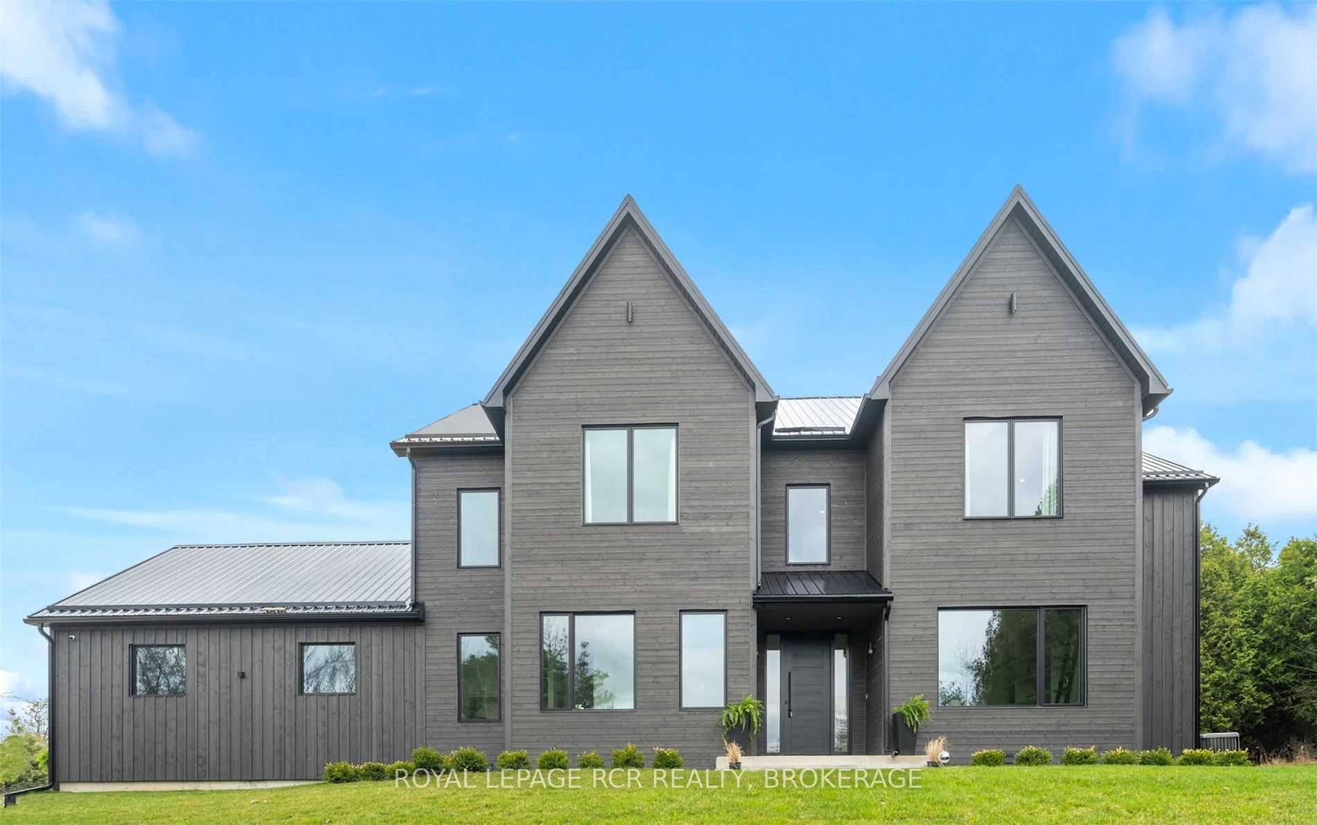 Listing W6049655 - Large Photo # 5