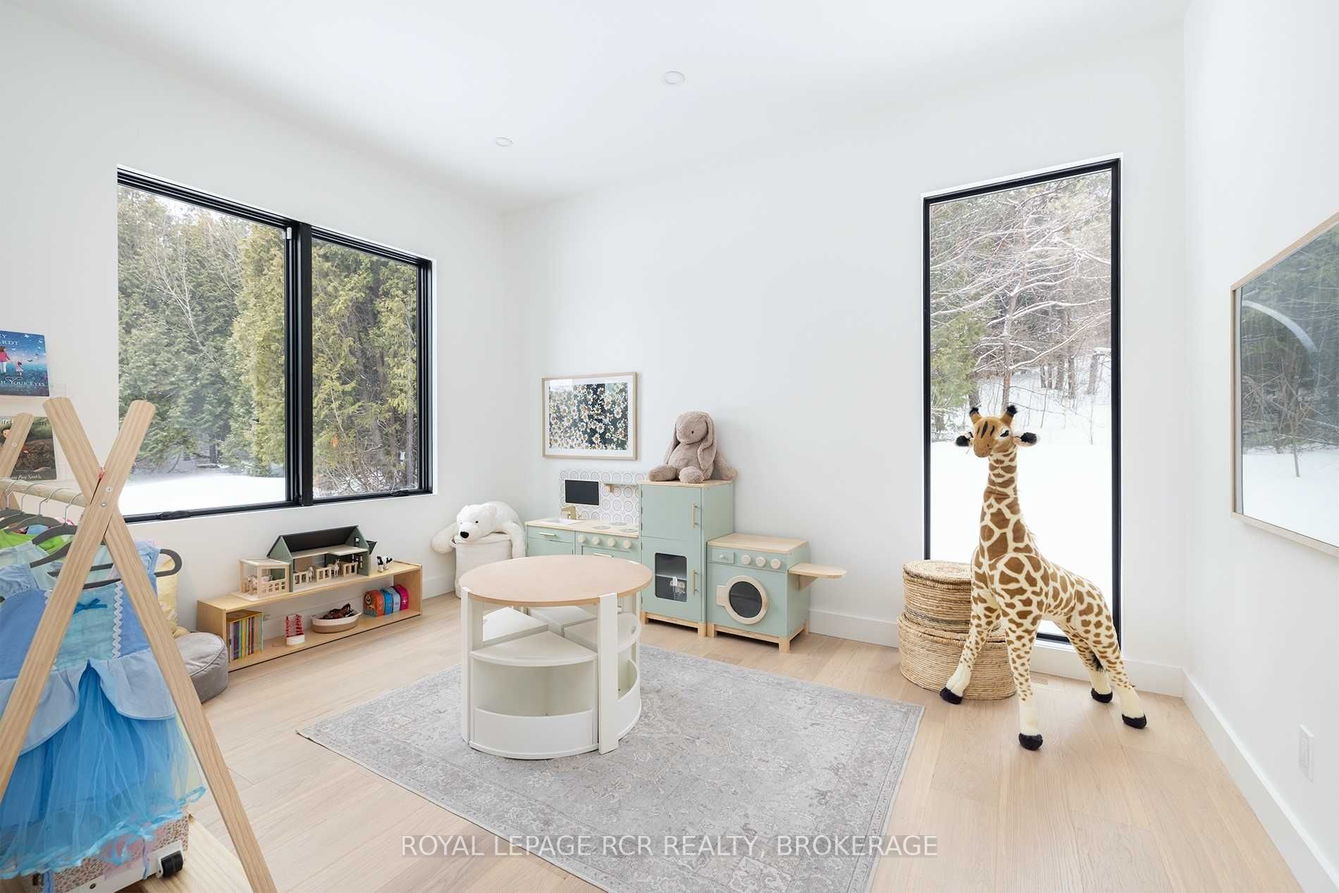 Listing W6049655 - Large Photo # 36