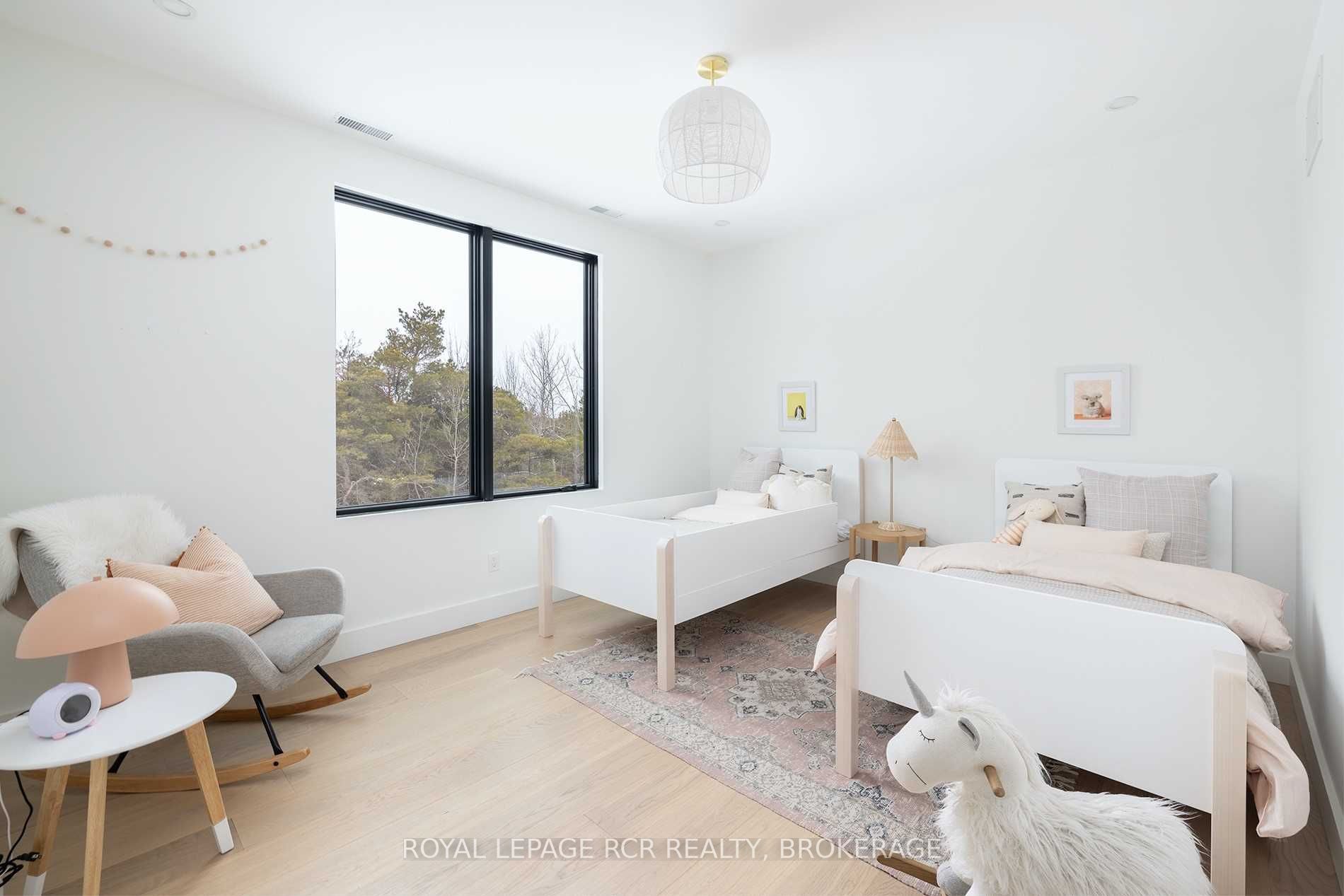 Listing W6049655 - Large Photo # 32
