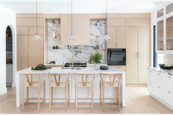 3045 Highpoint Sdrd, Caledon