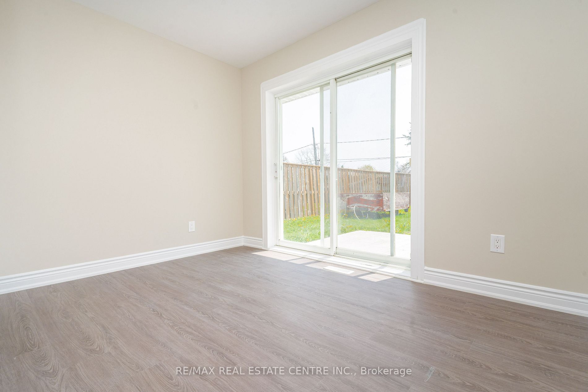 Listing W6049664 - Large Photo # 21