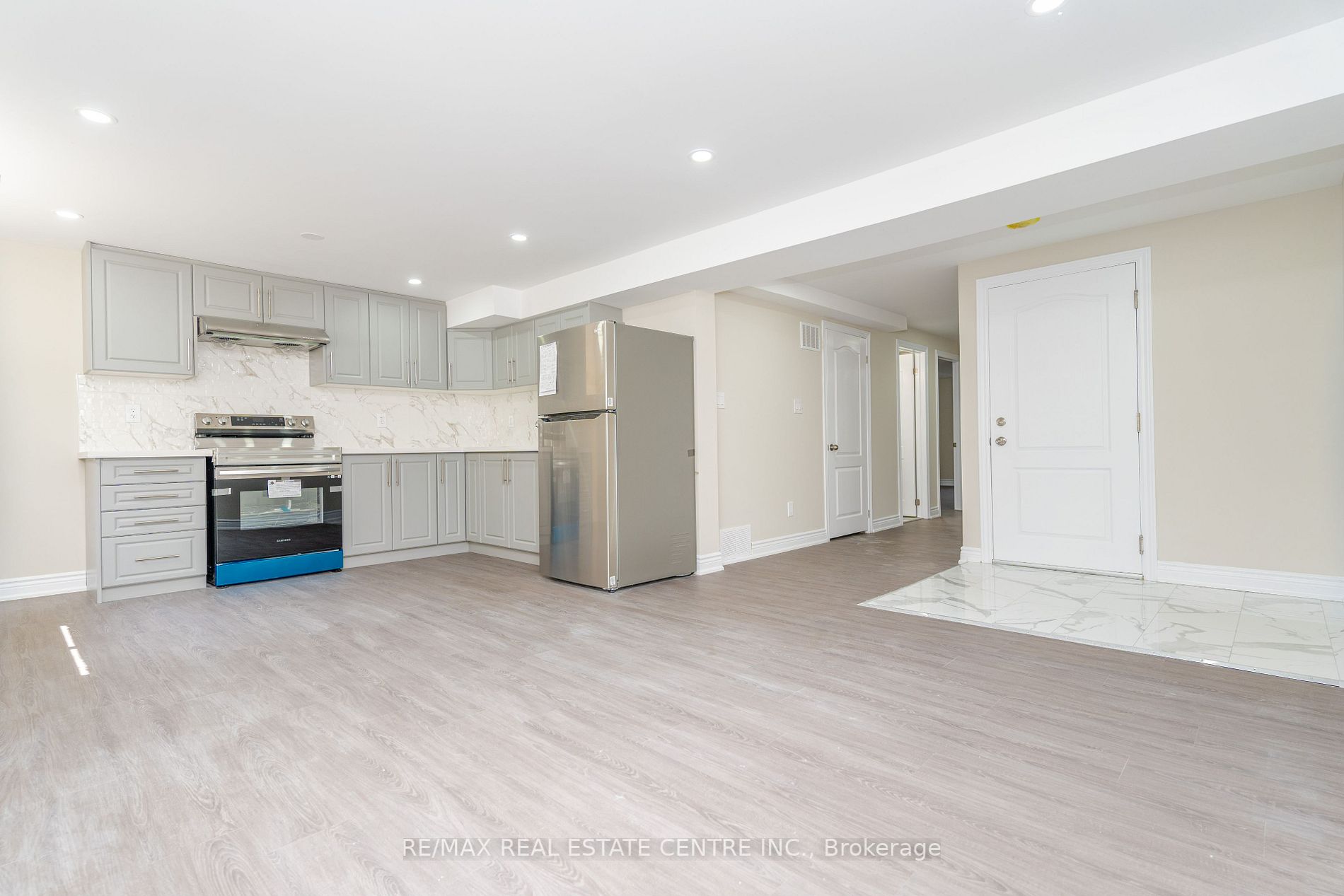 Listing W6049664 - Large Photo # 25