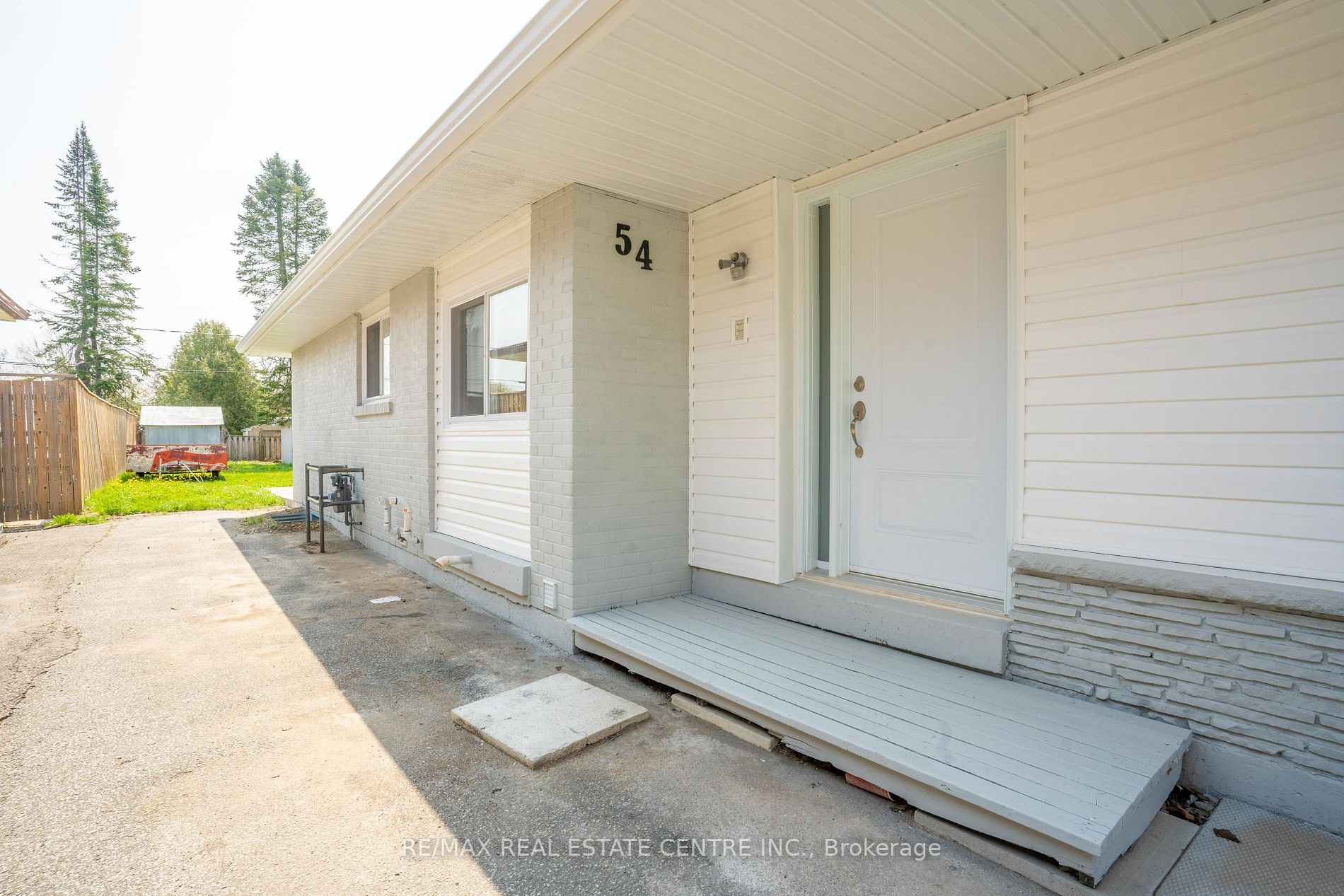 Listing W6049664 - Large Photo # 34