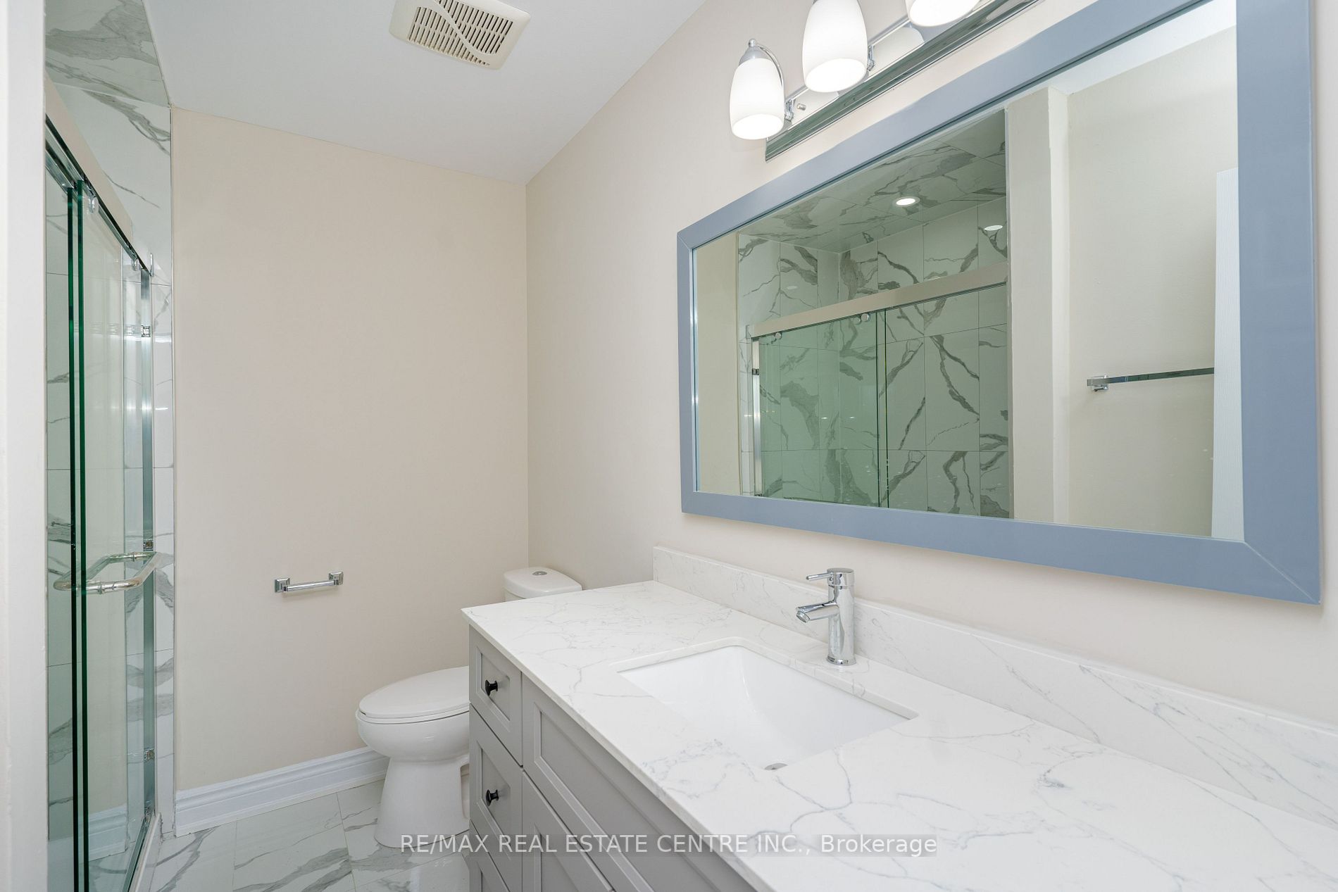 Listing W6049664 - Large Photo # 23