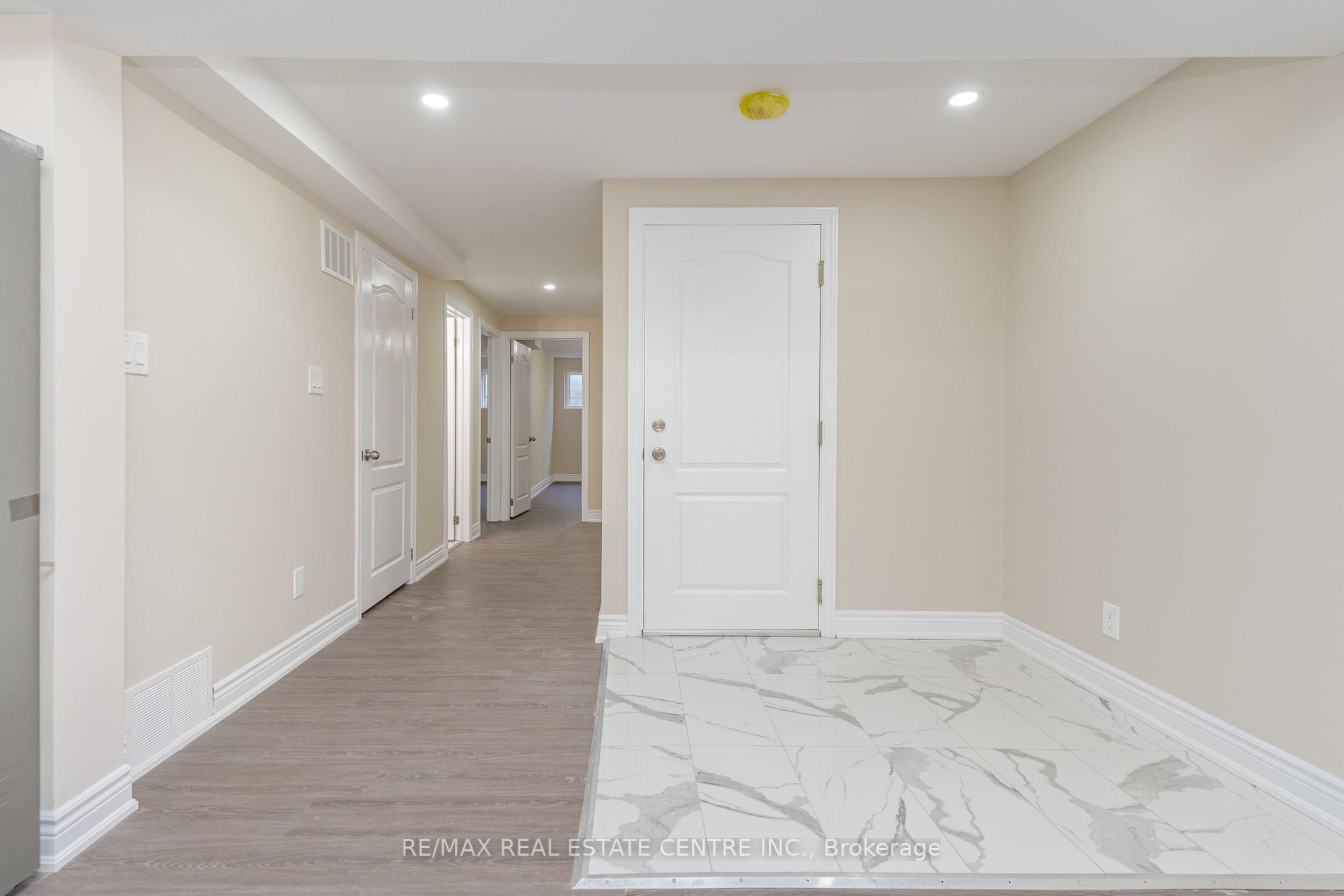Listing W6049664 - Large Photo # 27
