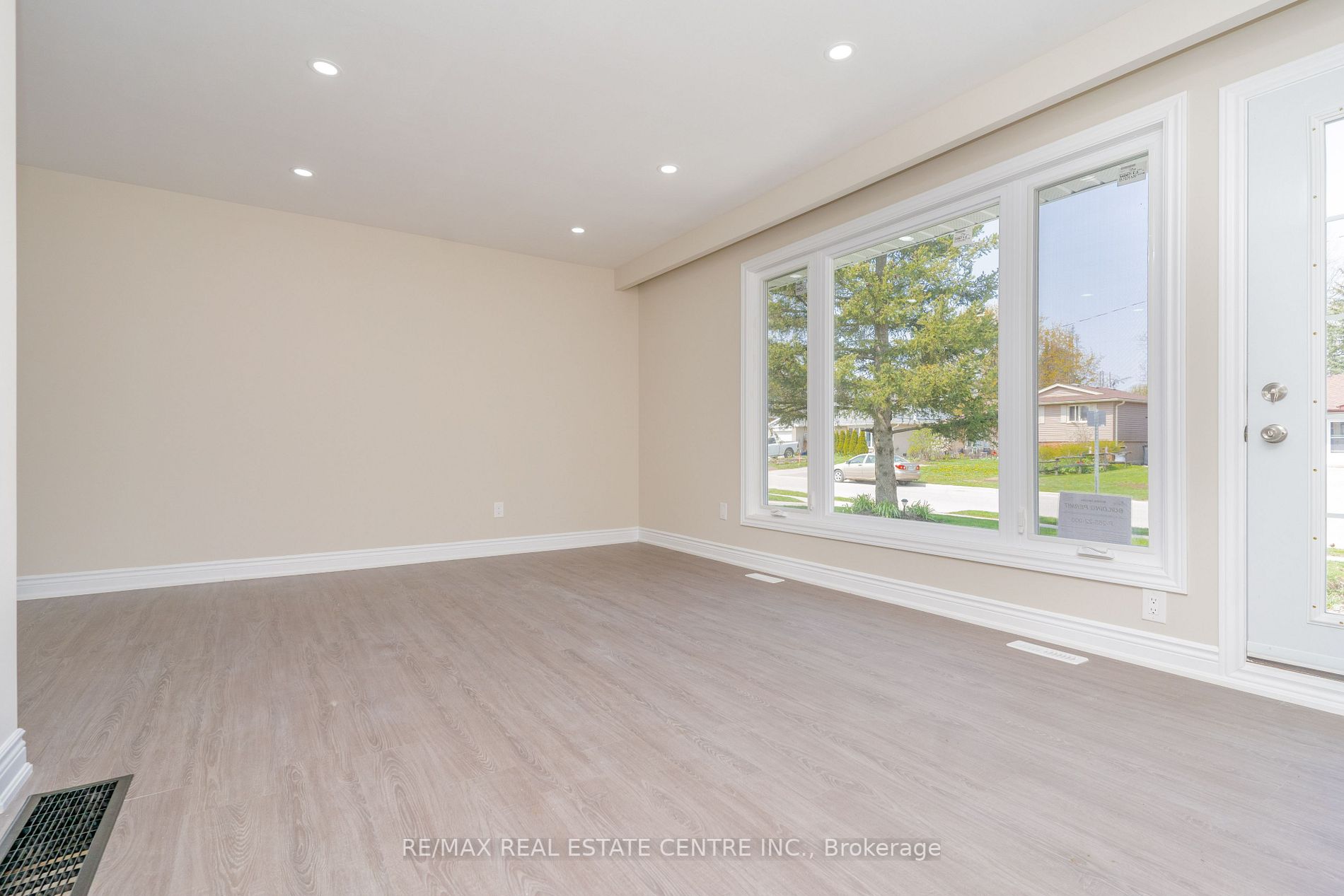 Listing W6049664 - Large Photo # 6