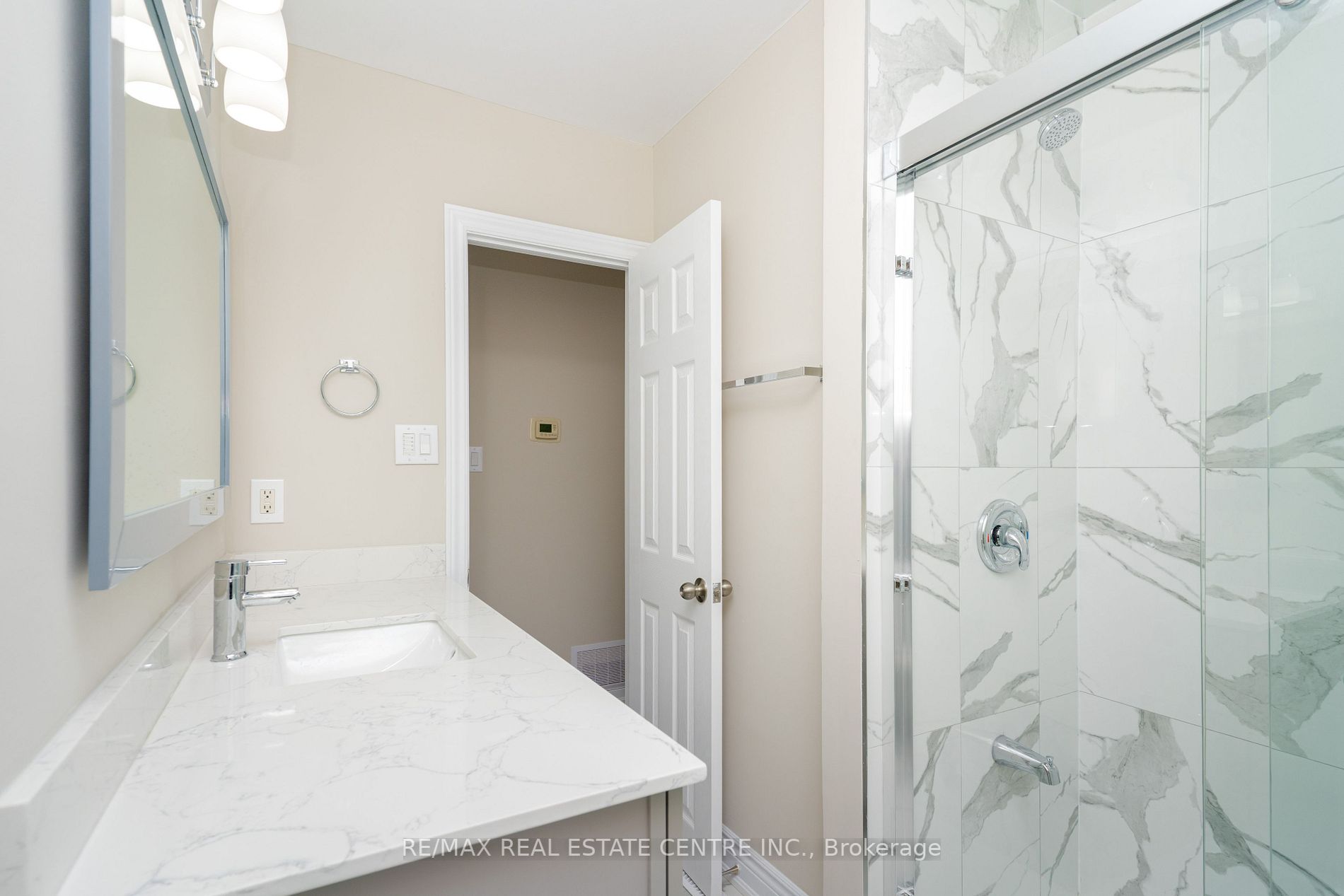 Listing W6049664 - Large Photo # 24