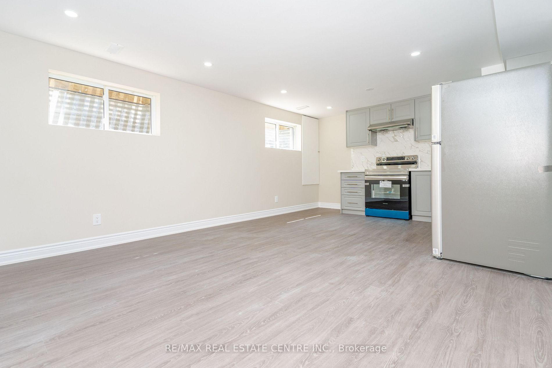 Listing W6049664 - Large Photo # 26