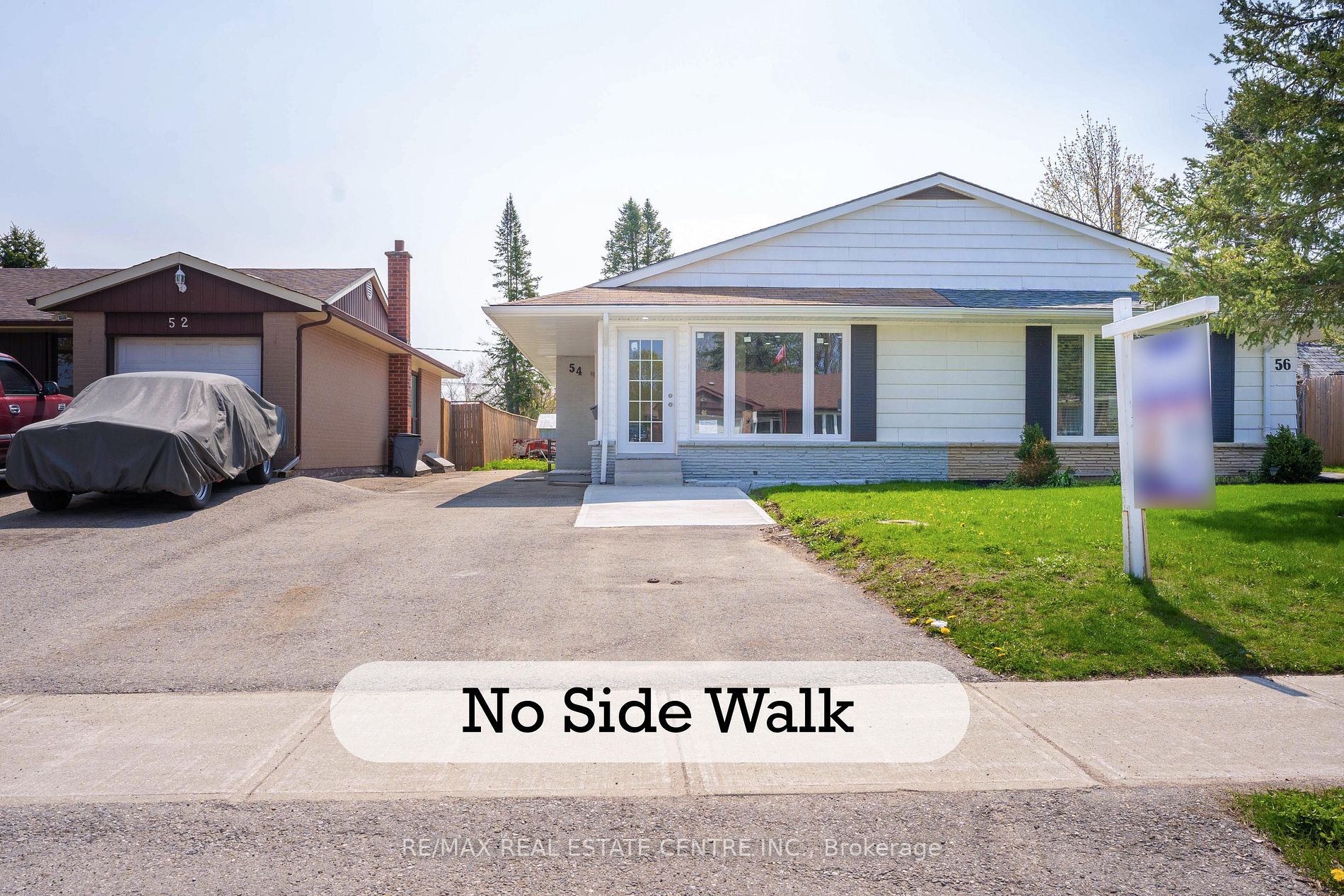 Listing W6049664 - Large Photo # 3