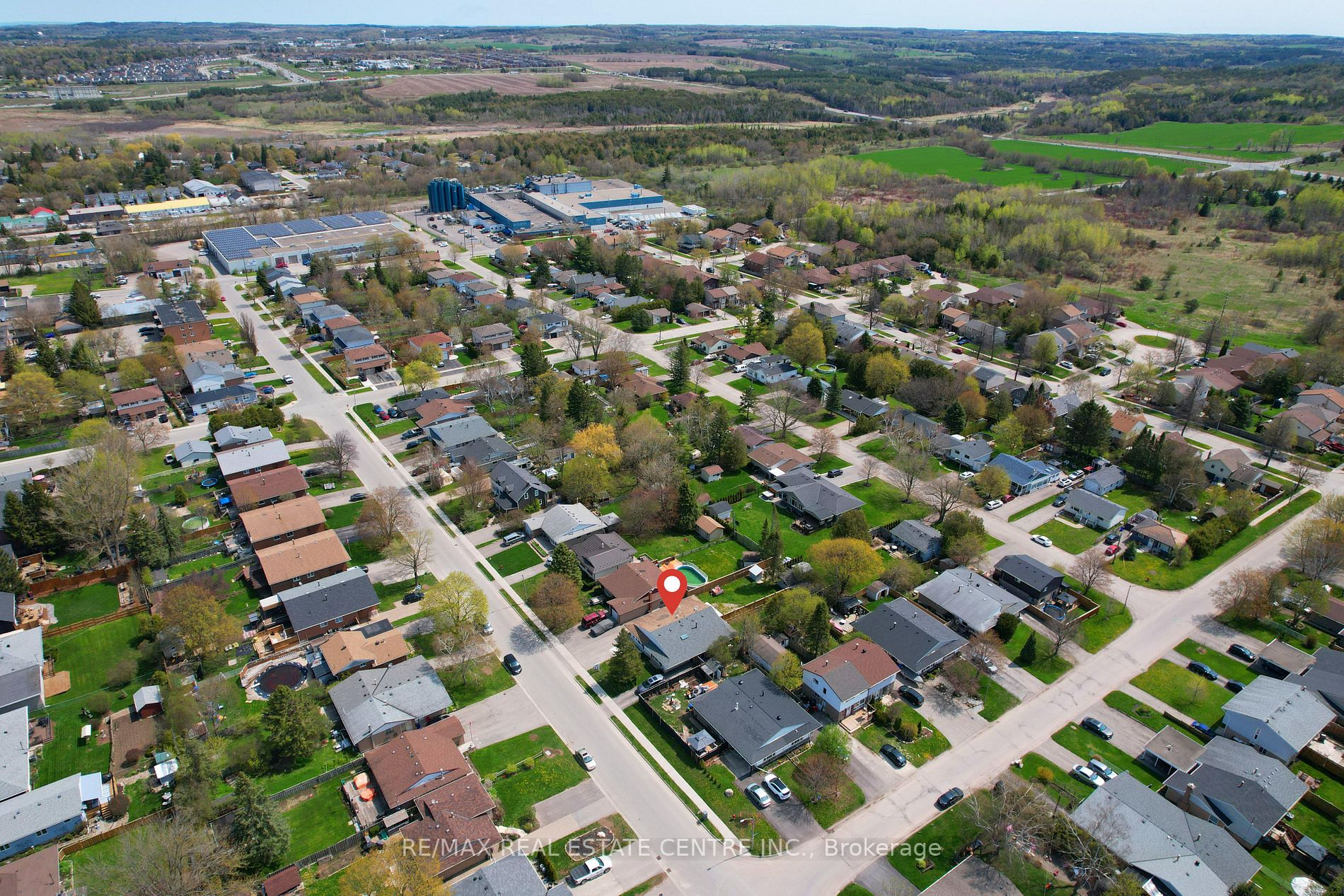 Listing W6049664 - Large Photo # 37