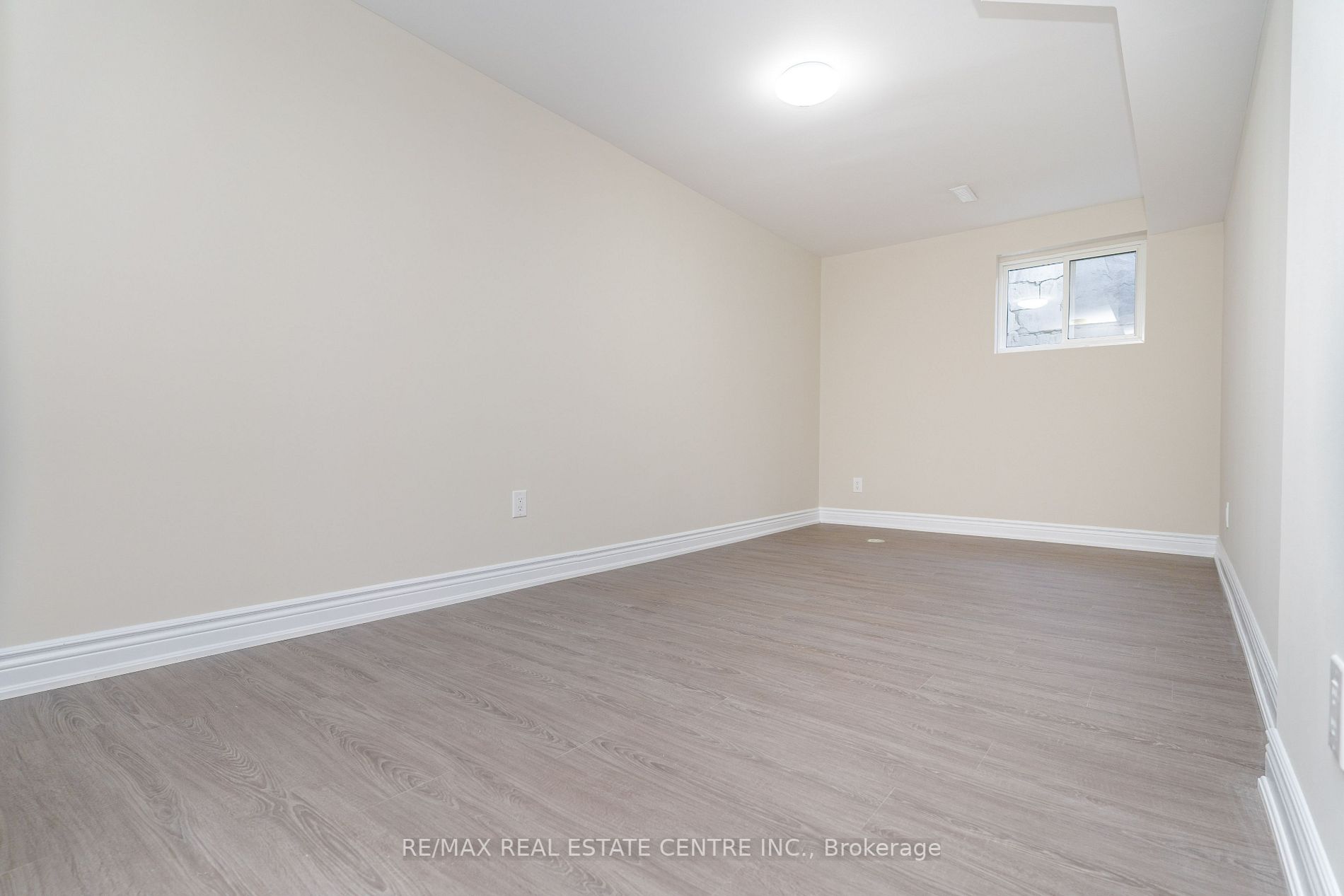 Listing W6049664 - Large Photo # 31
