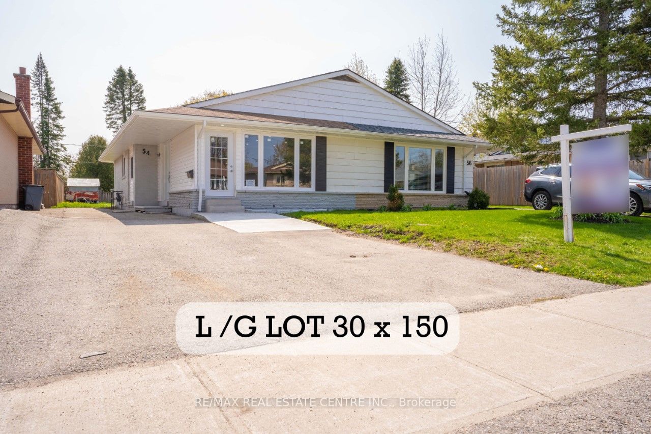 Listing W6049664 - Large Photo # 1