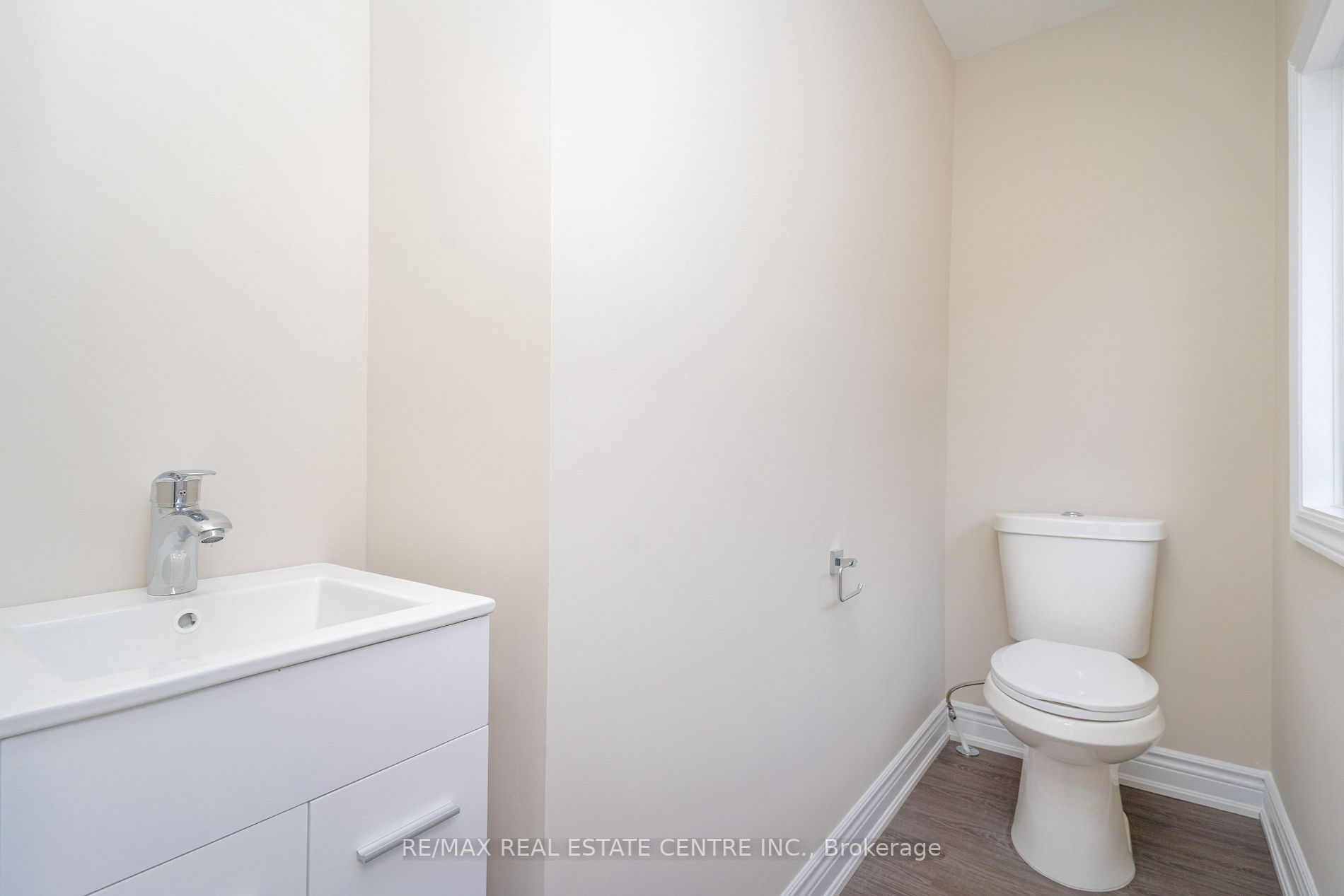 Listing W6049664 - Large Photo # 20