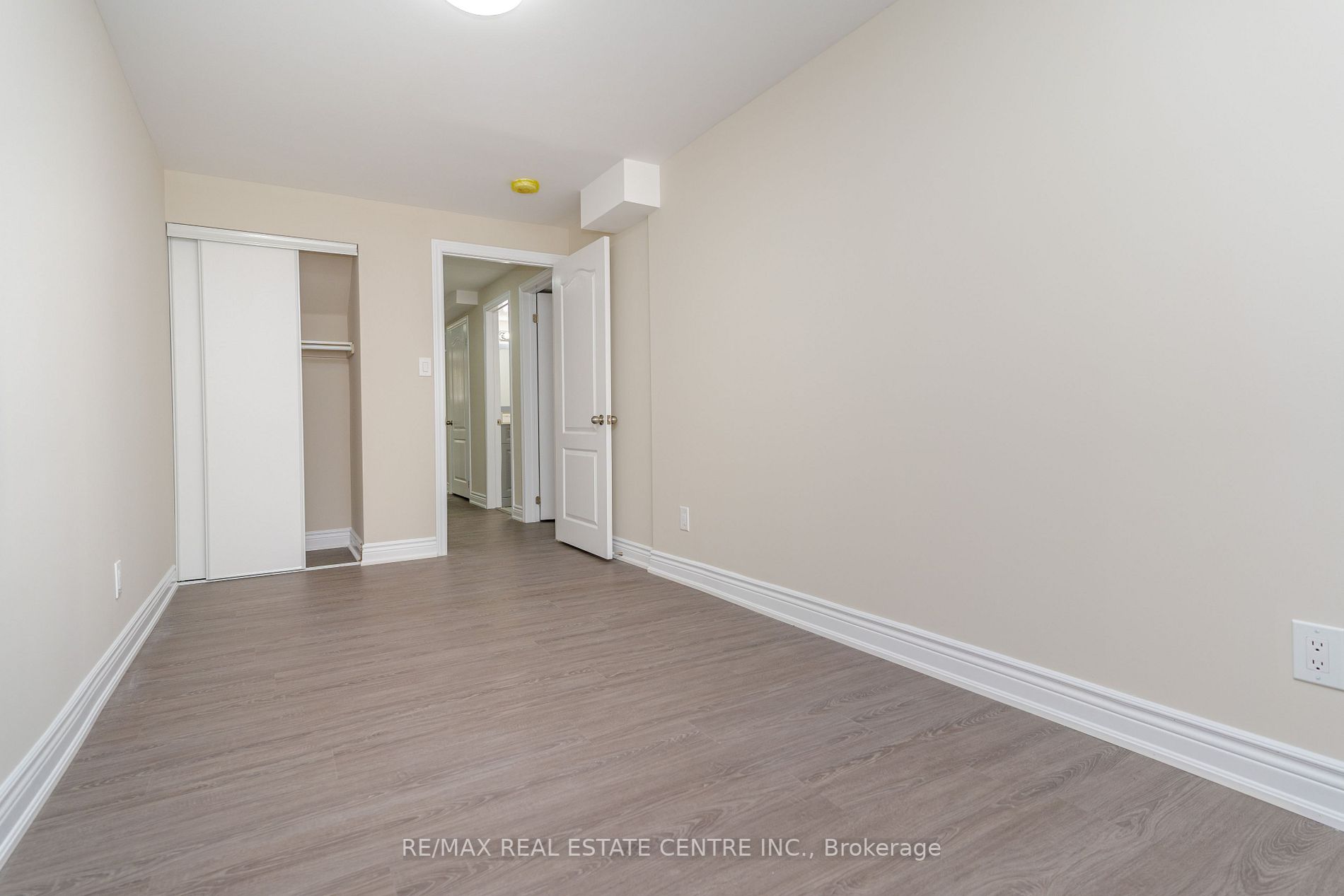 Listing W6049664 - Large Photo # 29