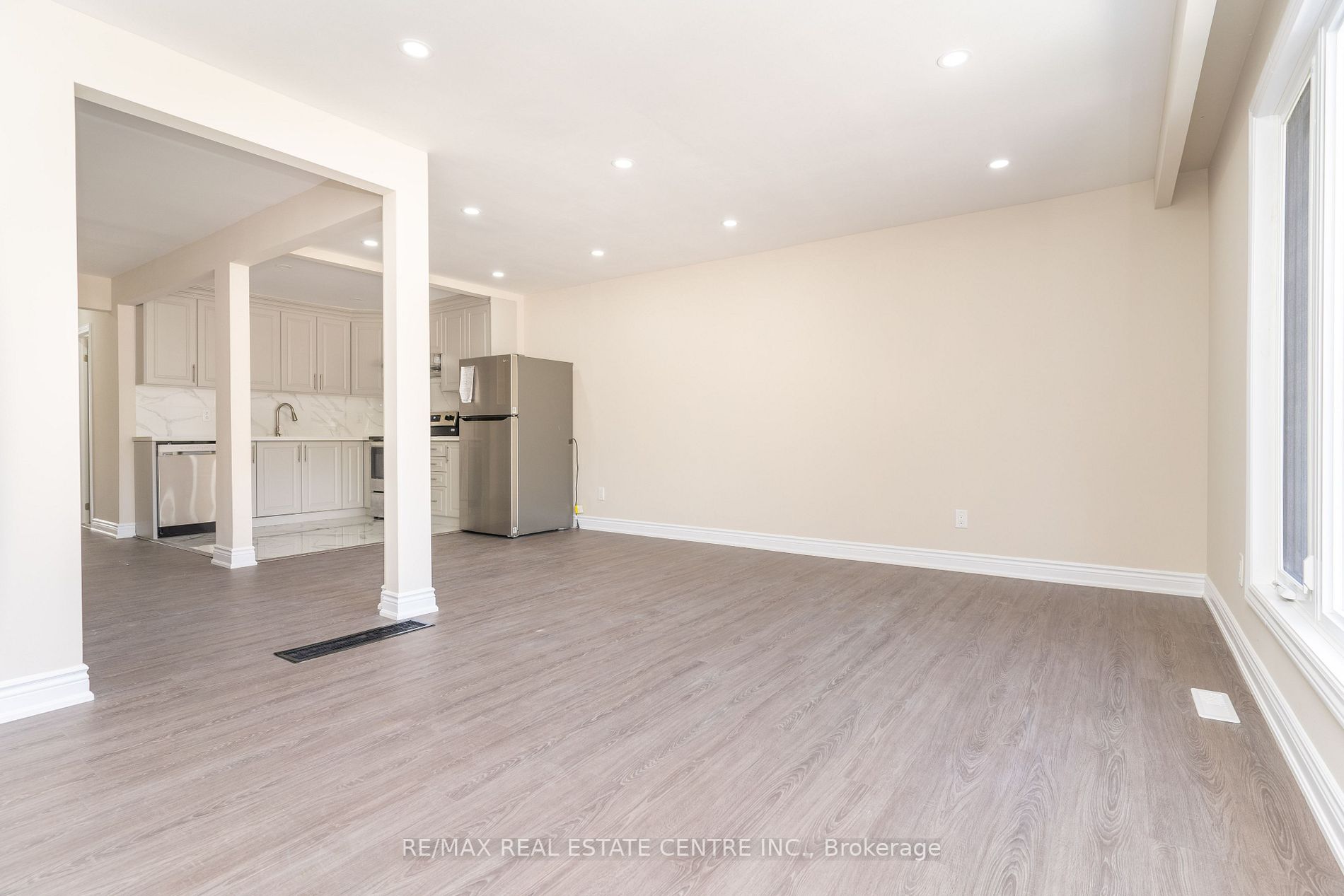 Listing W6049664 - Large Photo # 8