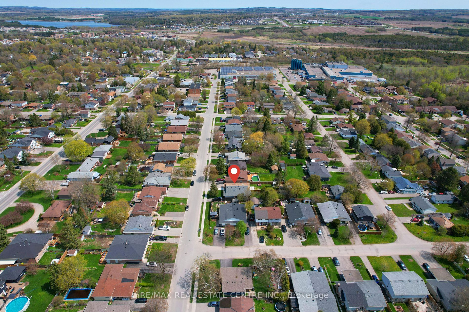 Listing W6049664 - Large Photo # 38