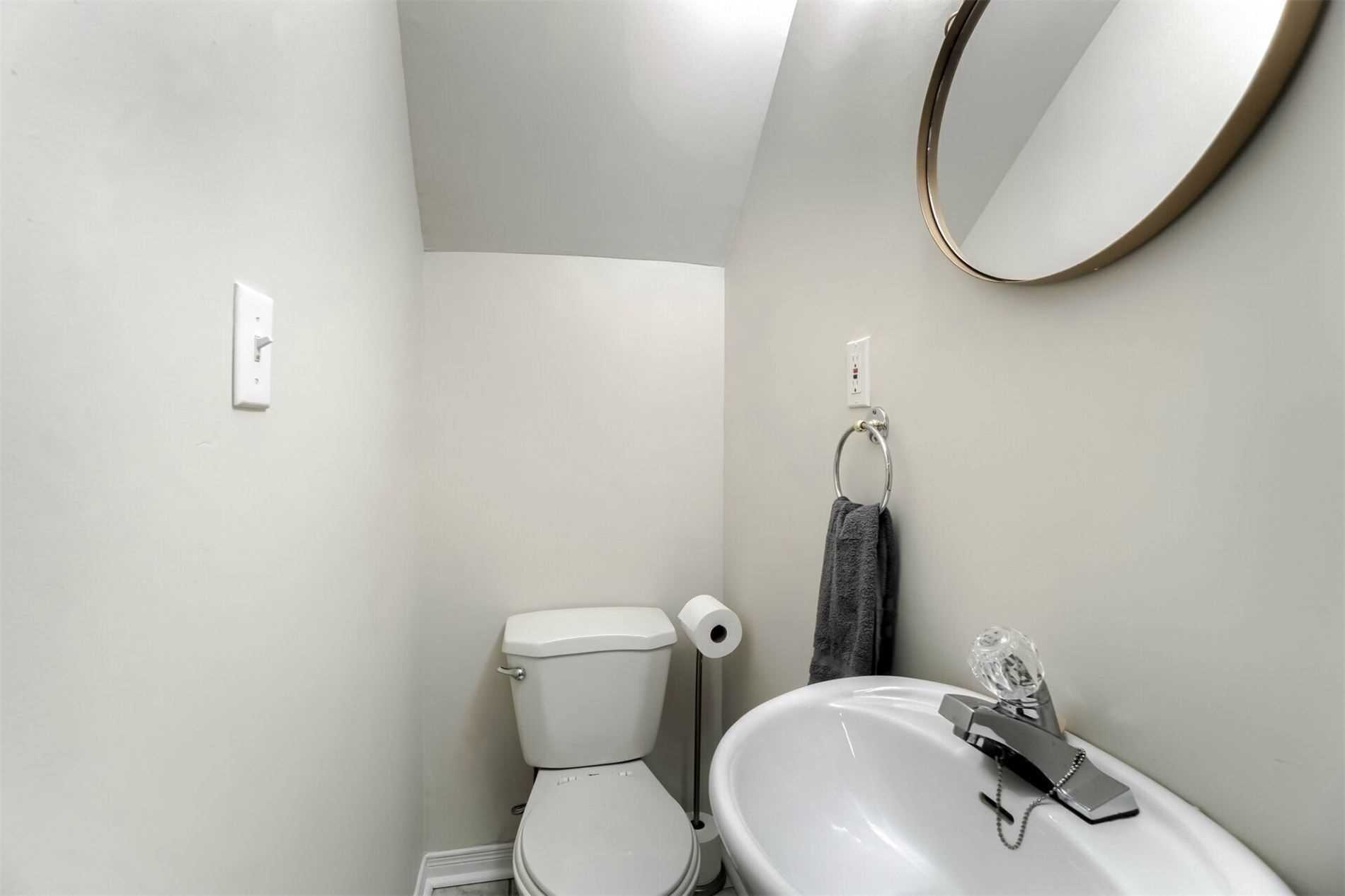Listing W6049685 - Large Photo # 34