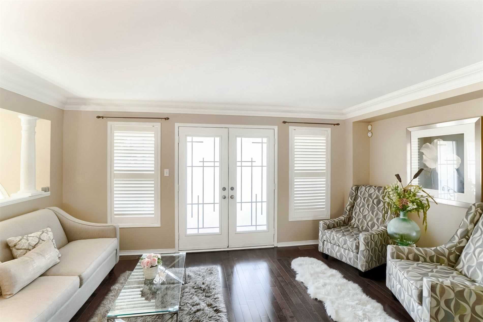 Listing W6049685 - Large Photo # 8