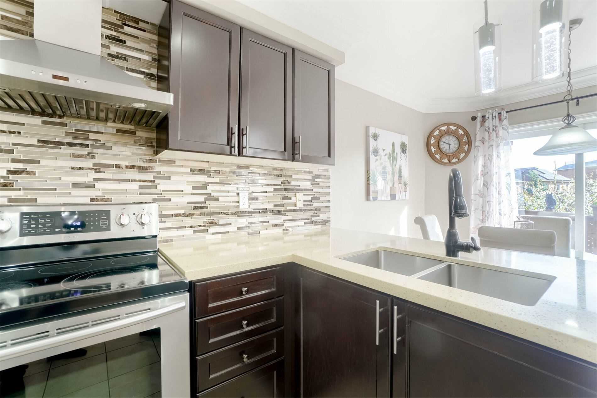 Listing W6049685 - Large Photo # 16