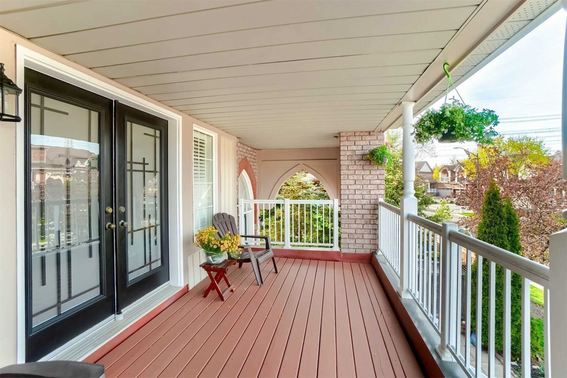 Listing W6049685 - Large Photo # 21