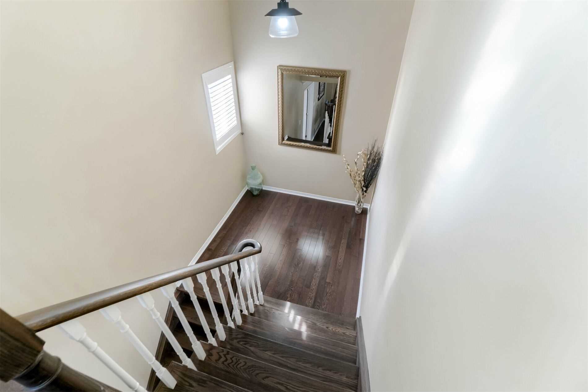 Listing W6049685 - Large Photo # 22