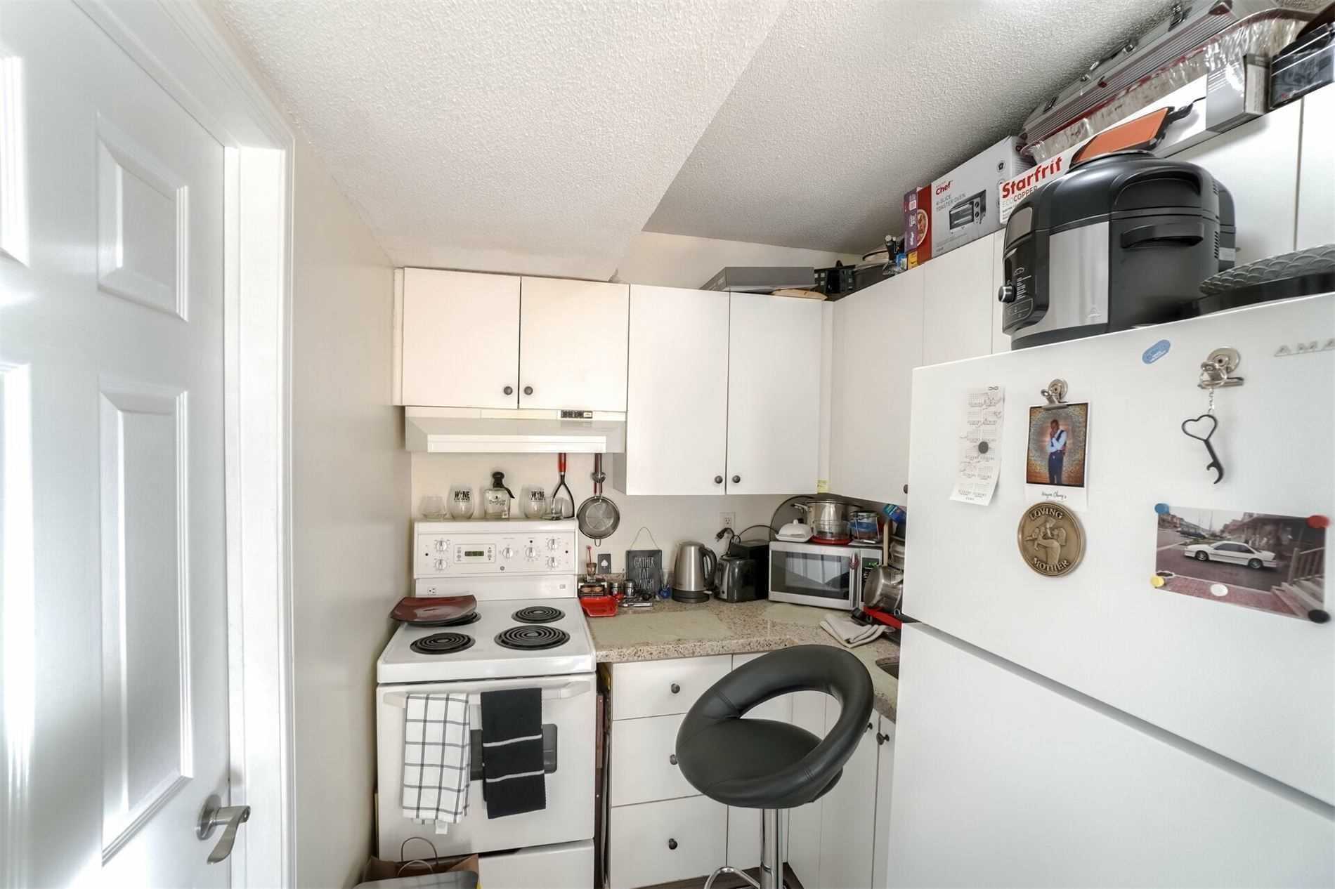 Listing W6049685 - Large Photo # 38