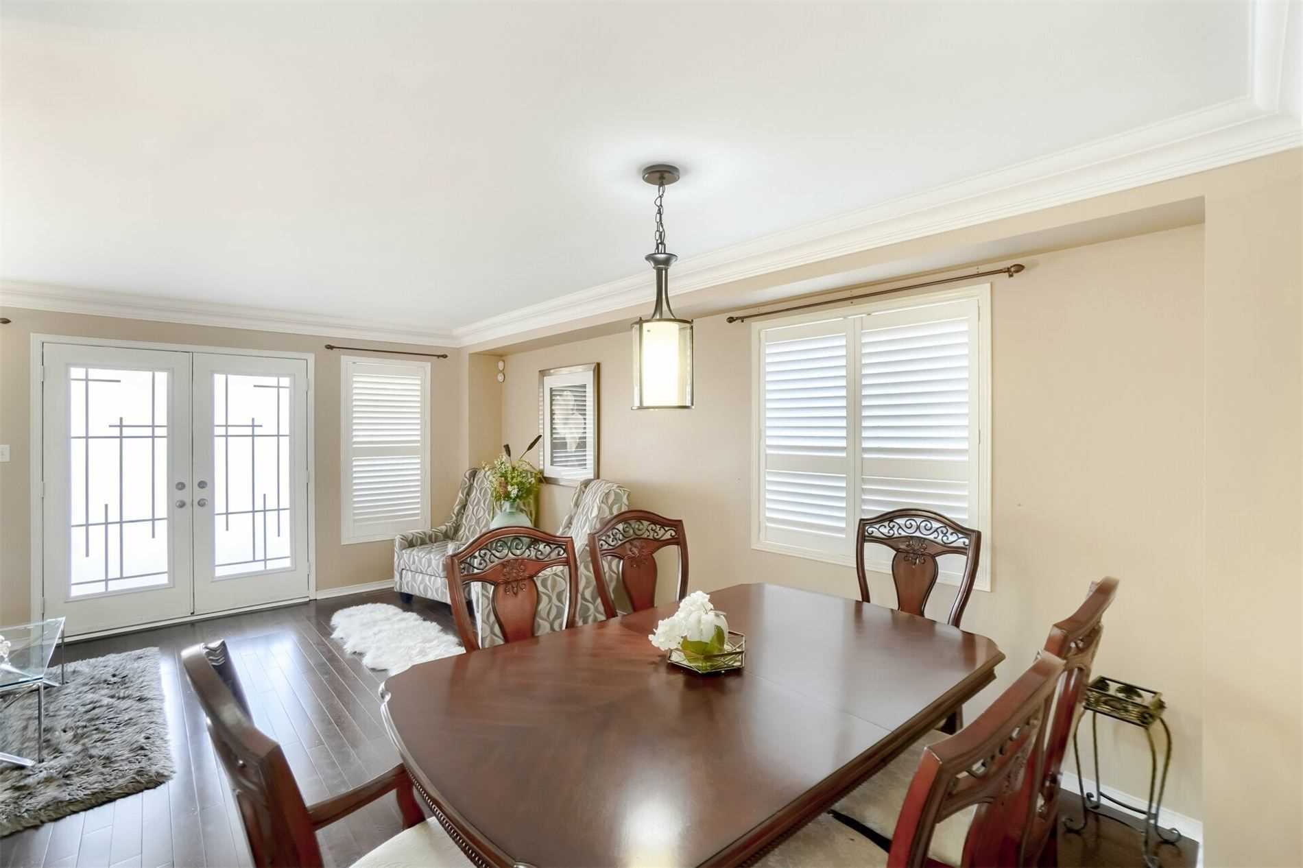Listing W6049685 - Large Photo # 12