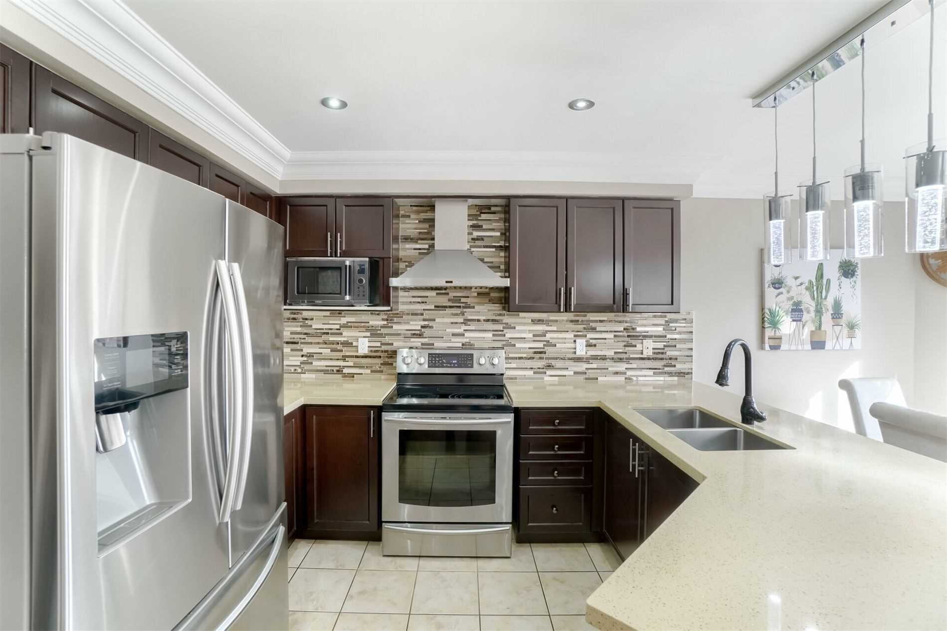 Listing W6049685 - Large Photo # 13