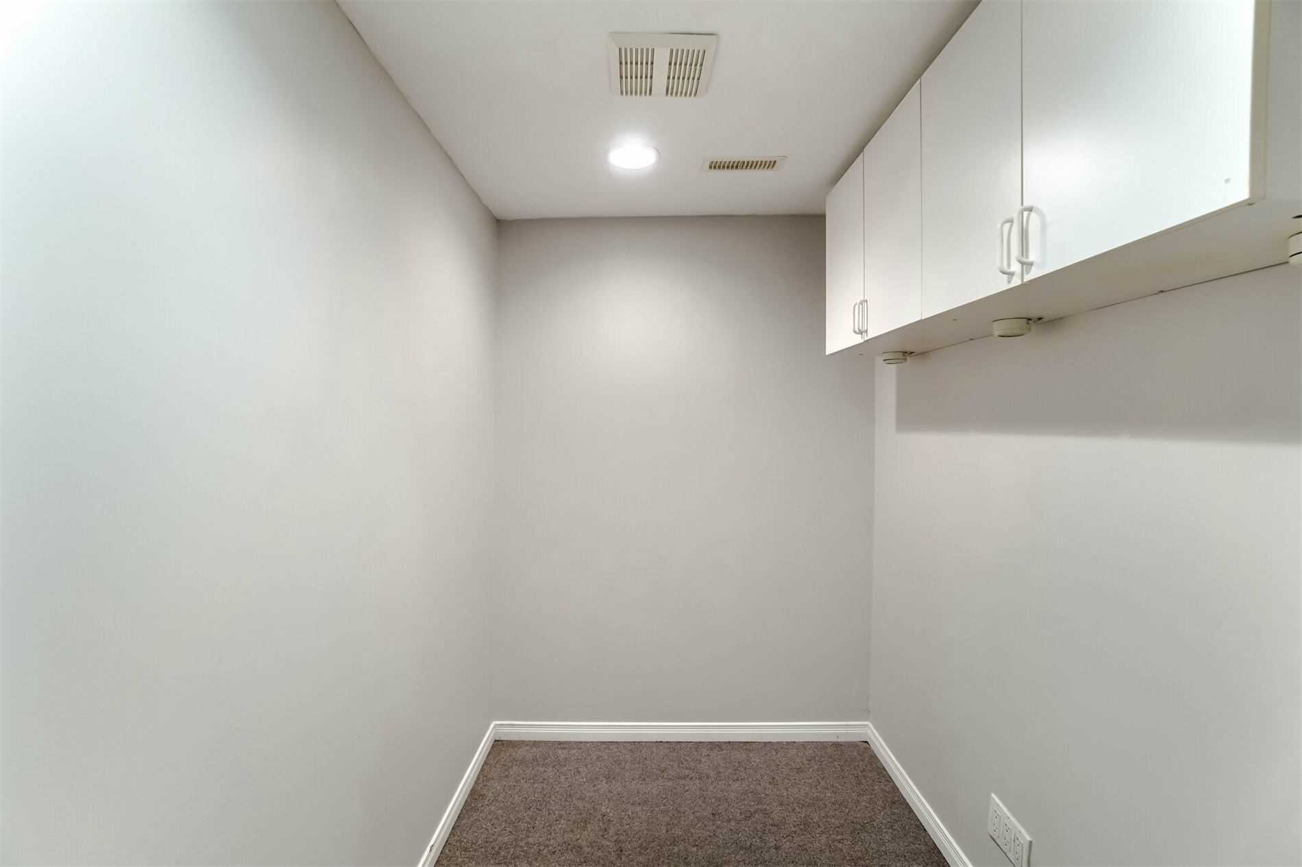 Listing W6049685 - Large Photo # 33