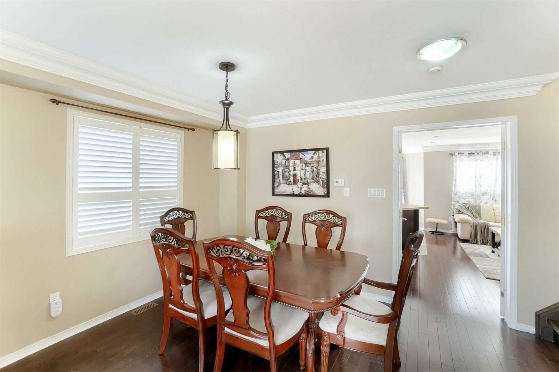 Listing W6049685 - Large Photo # 11