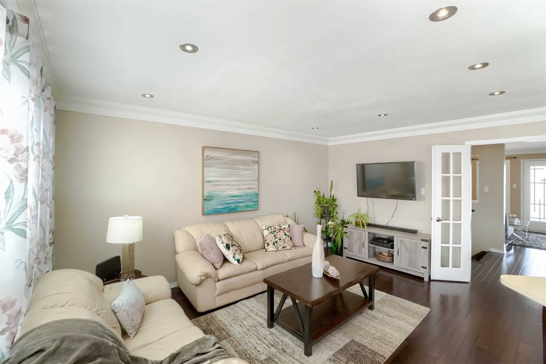 Listing W6049685 - Large Photo # 18