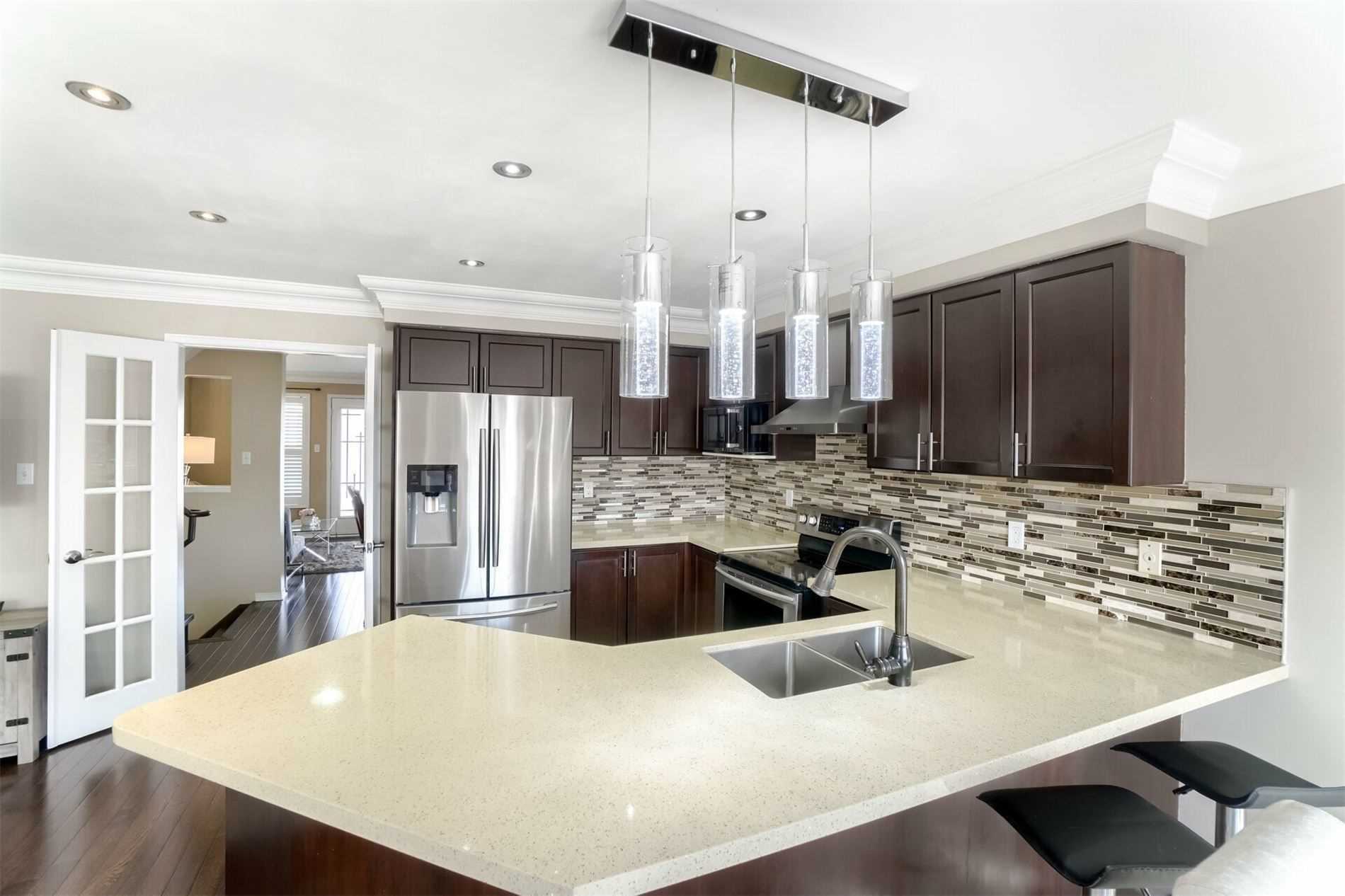 Listing W6049685 - Large Photo # 15