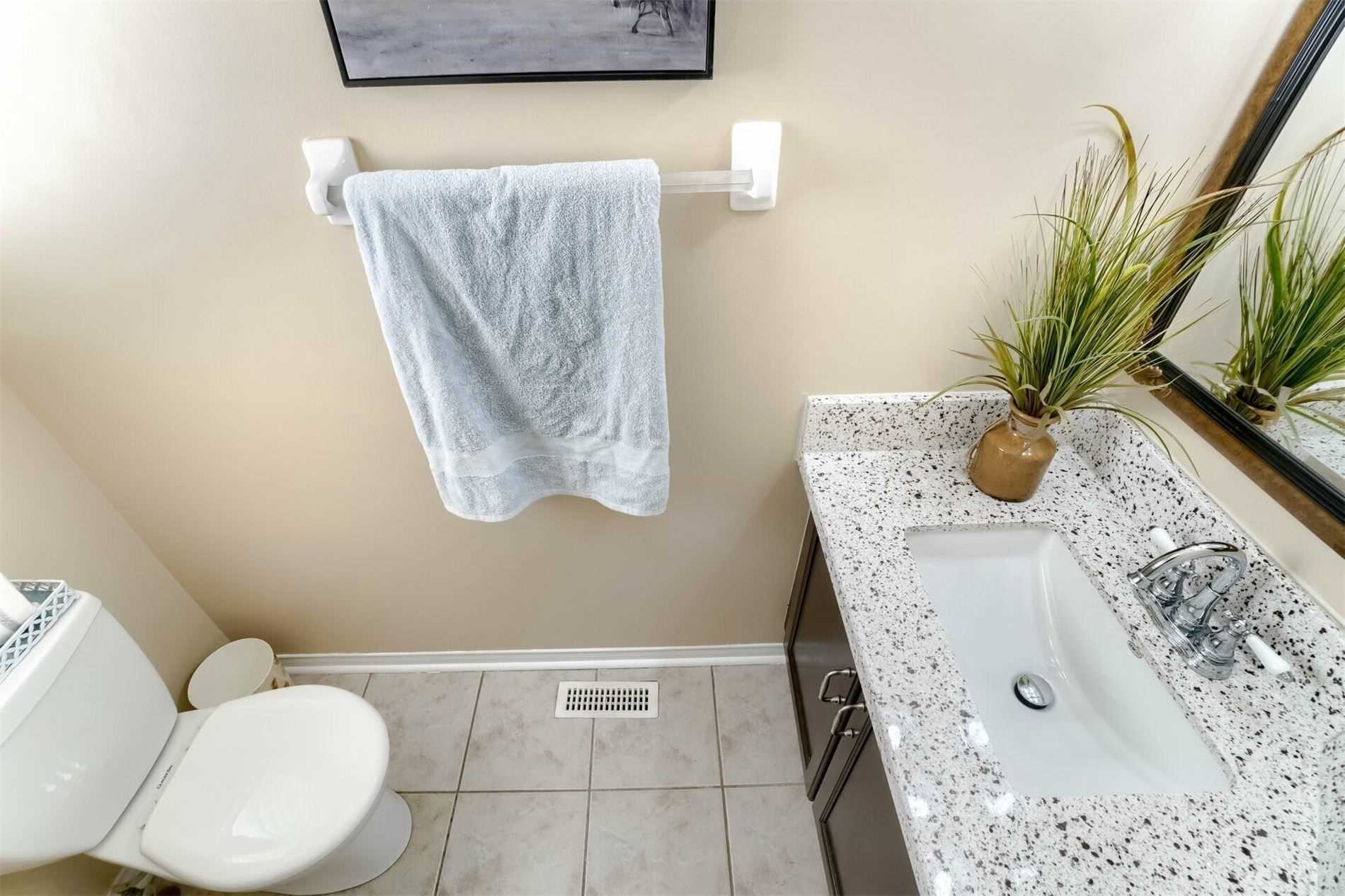 Listing W6049685 - Large Photo # 20