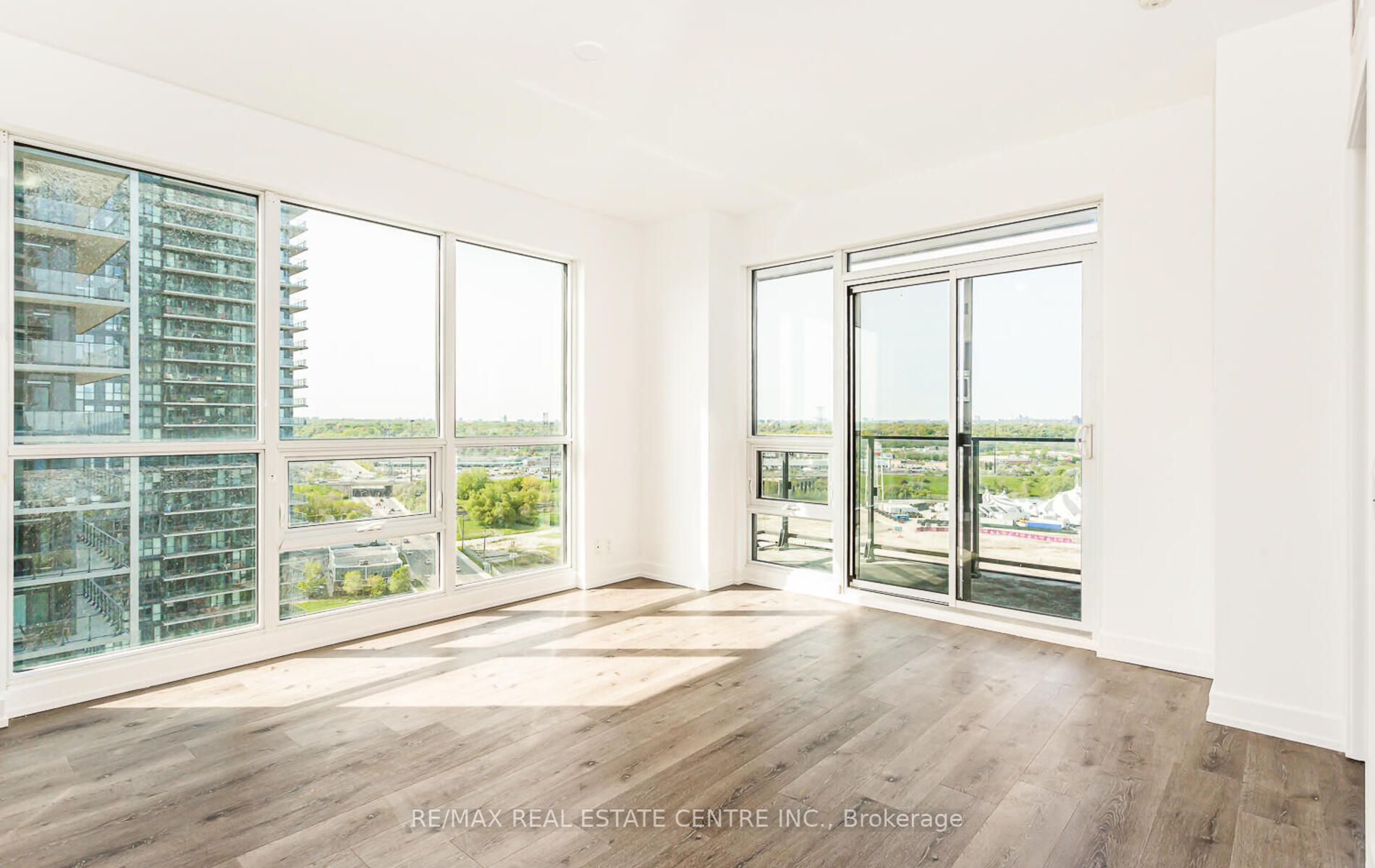 Listing W6049740 - Large Photo # 9