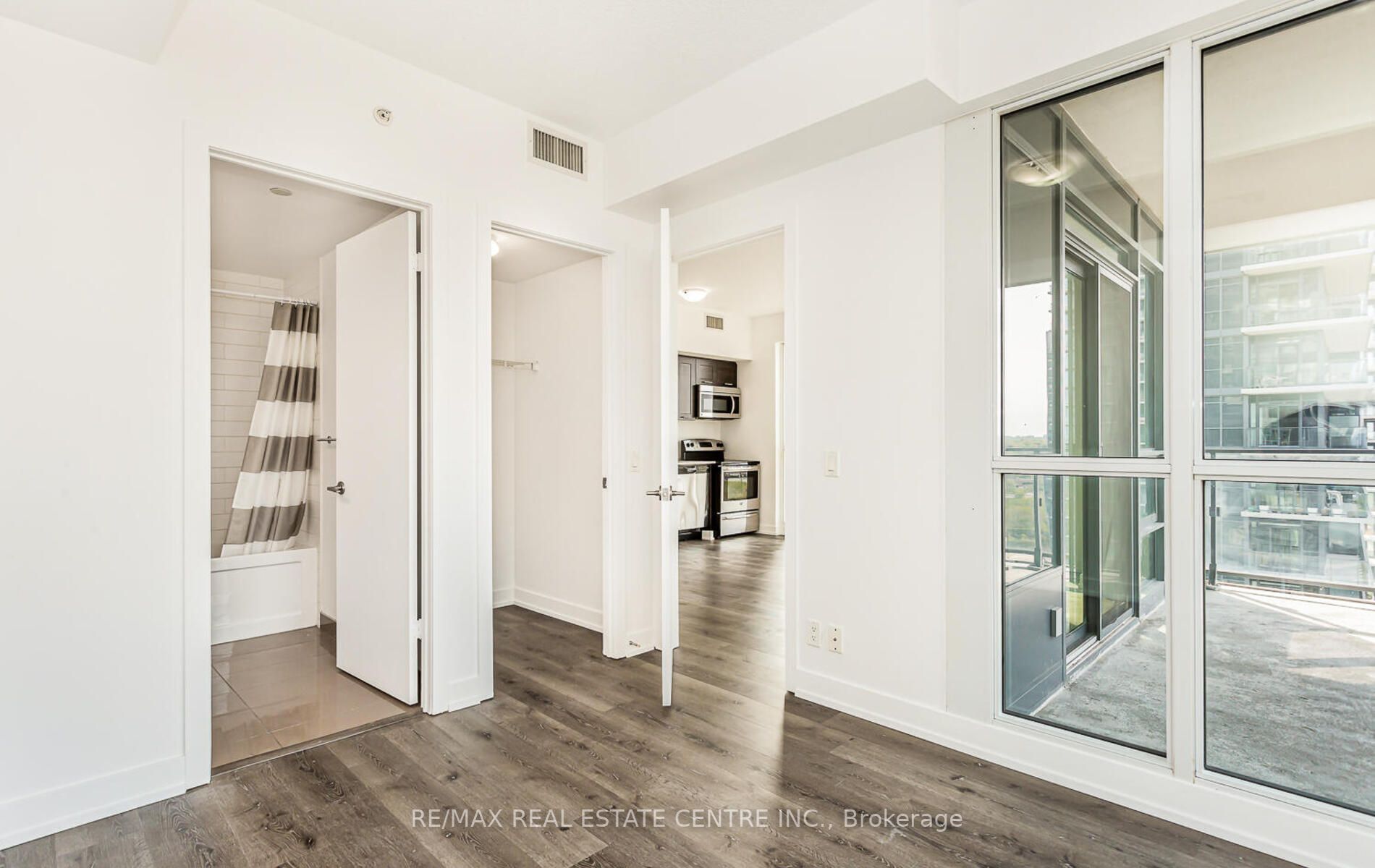 Listing W6049740 - Large Photo # 18