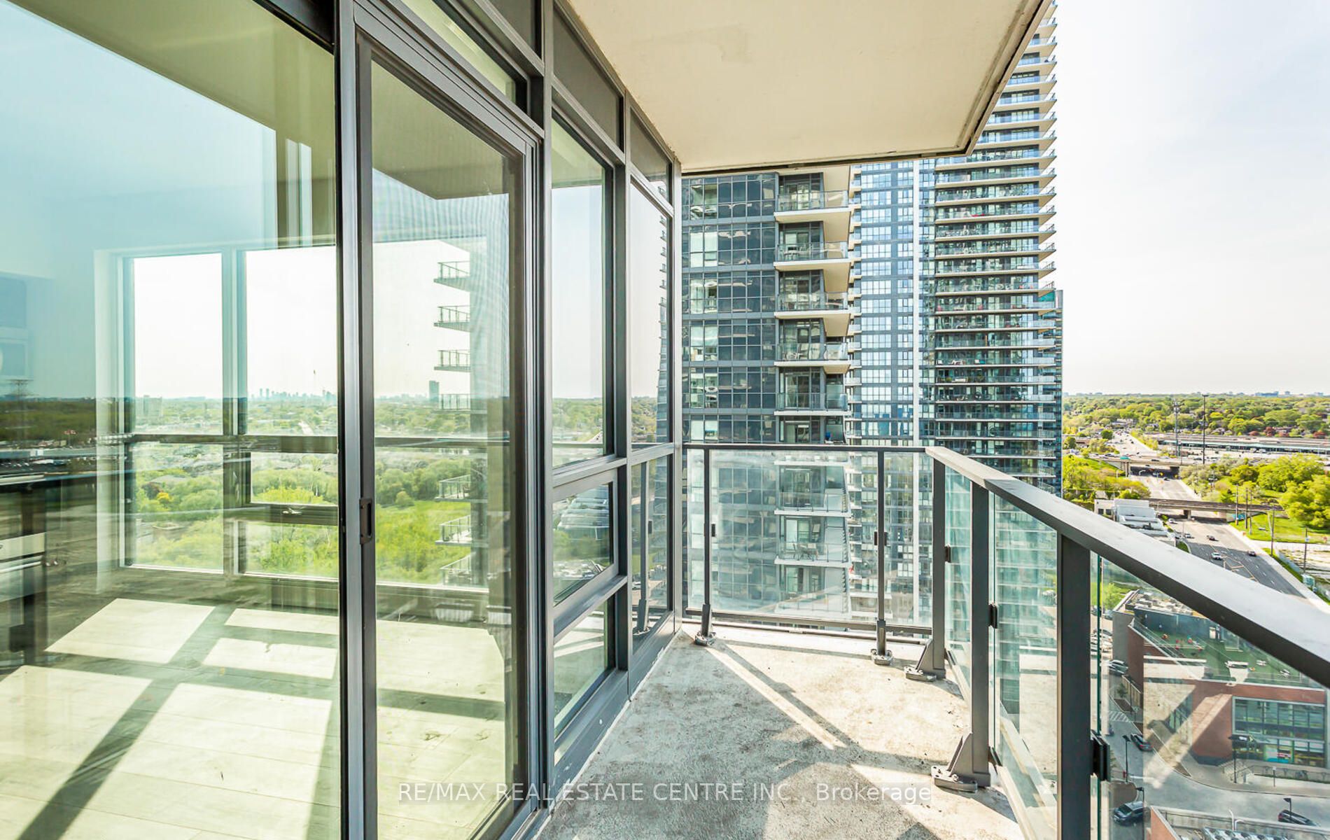 Listing W6049740 - Large Photo # 27