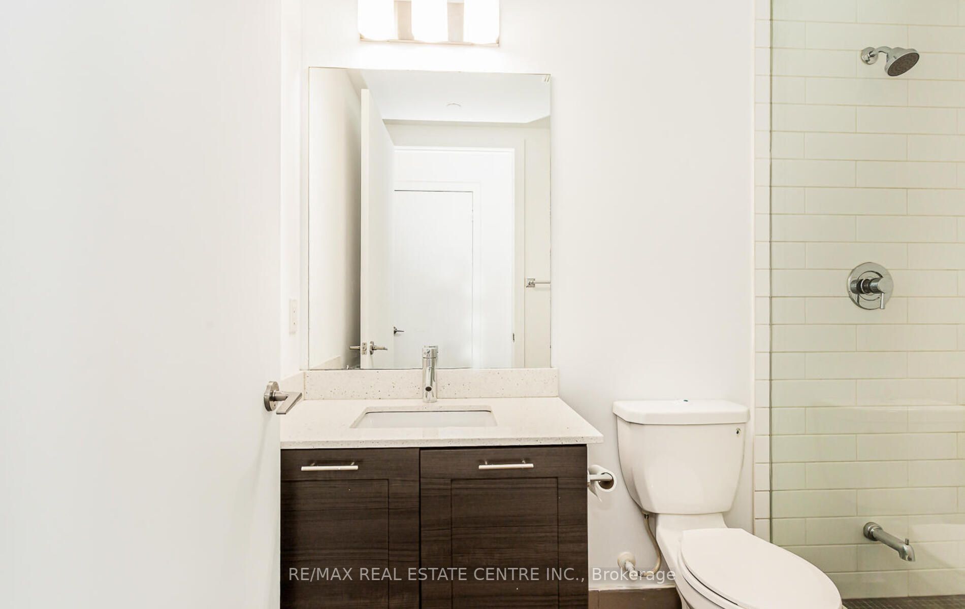 Listing W6049740 - Large Photo # 24