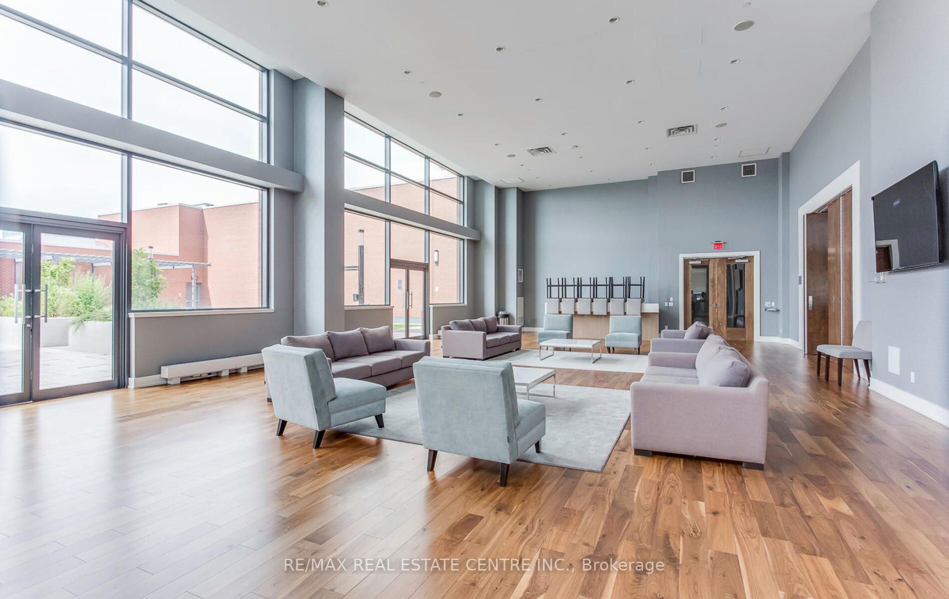 Listing W6049740 - Large Photo # 34