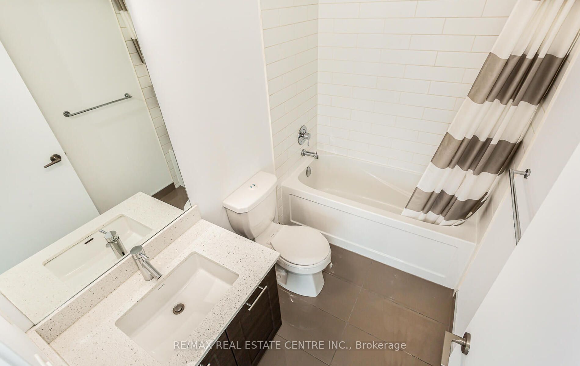 Listing W6049740 - Large Photo # 20