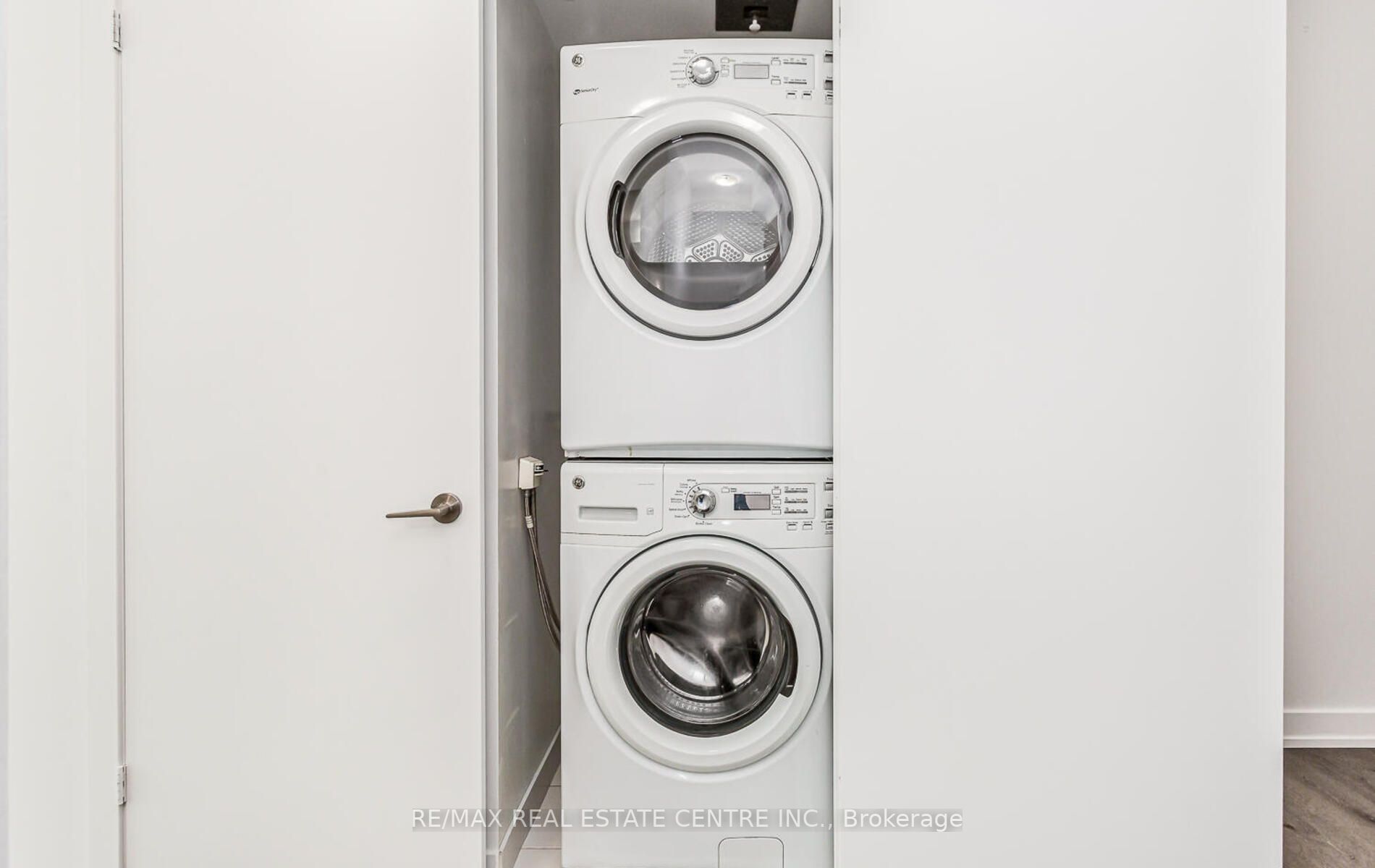 Listing W6049740 - Large Photo # 25