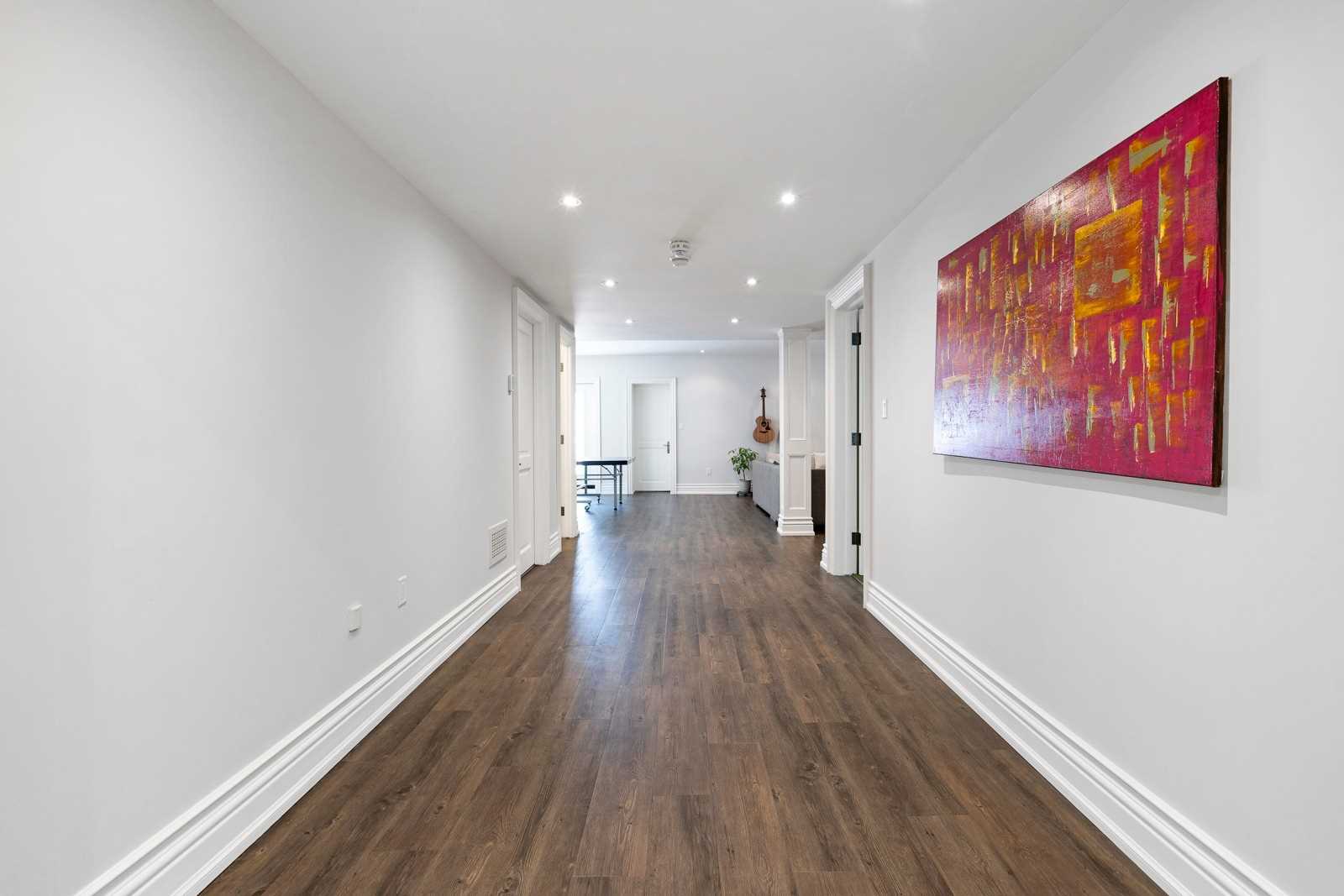 1390 Wilson Ave