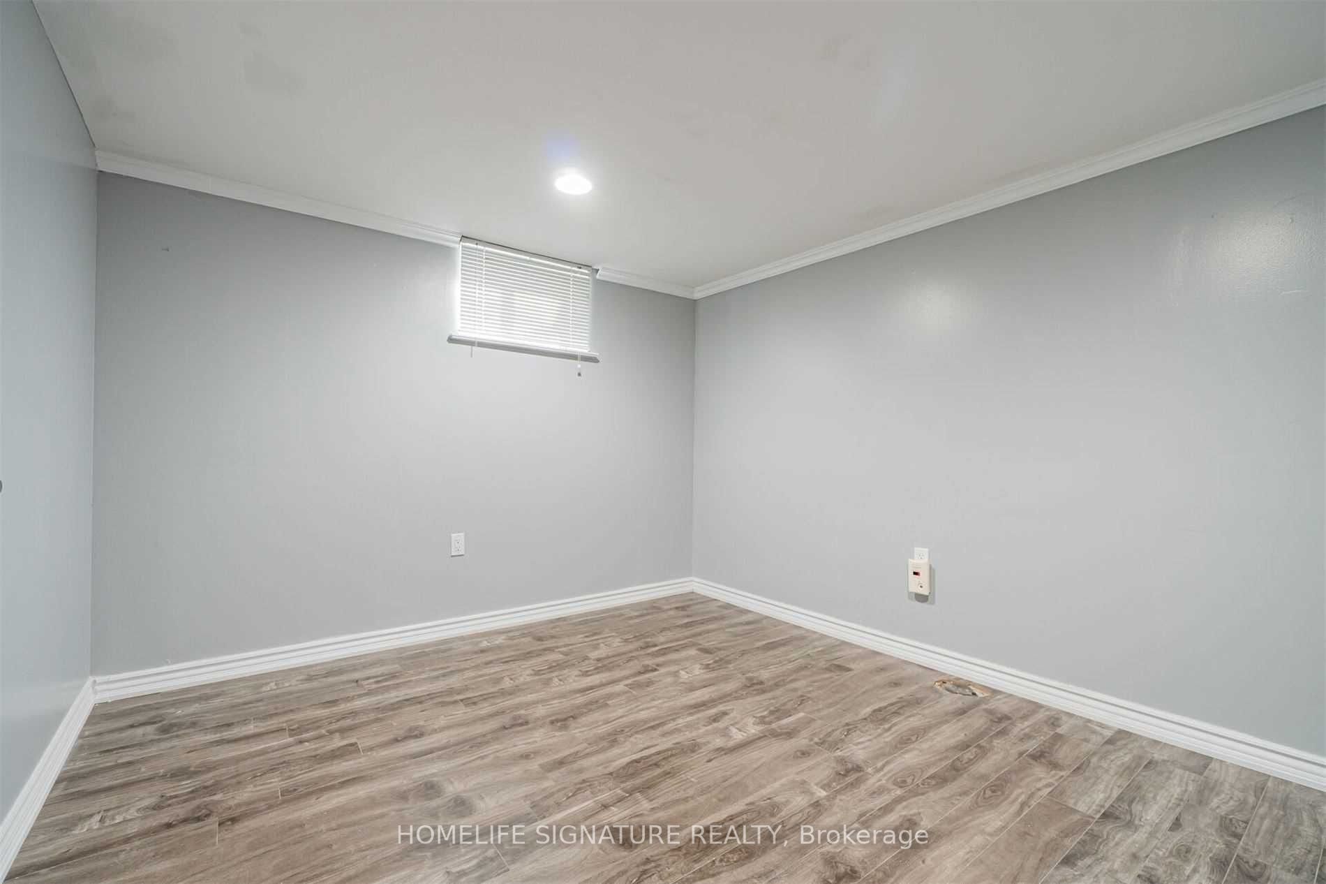 13 Cornwall Rd