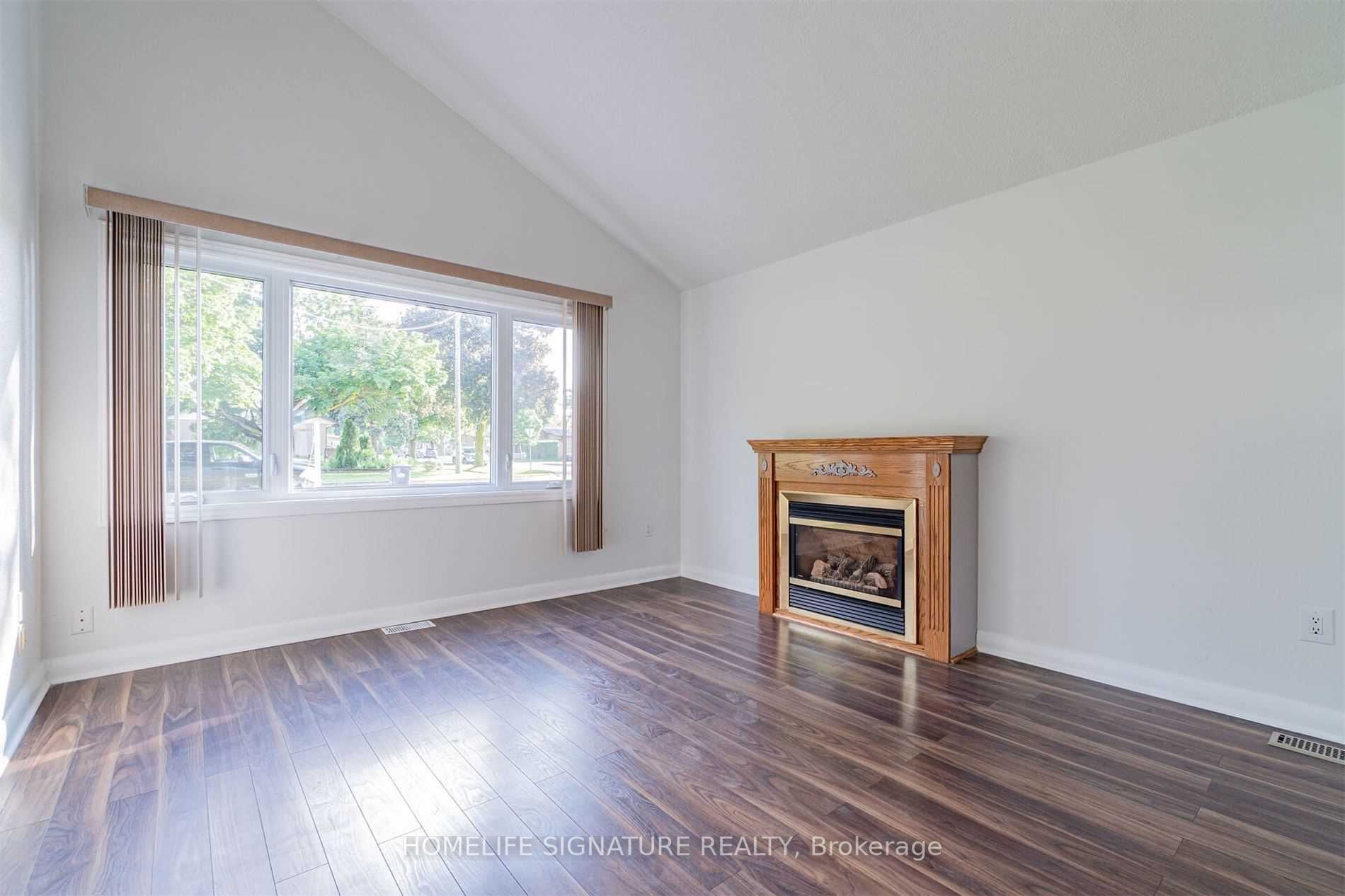 13 Cornwall Rd