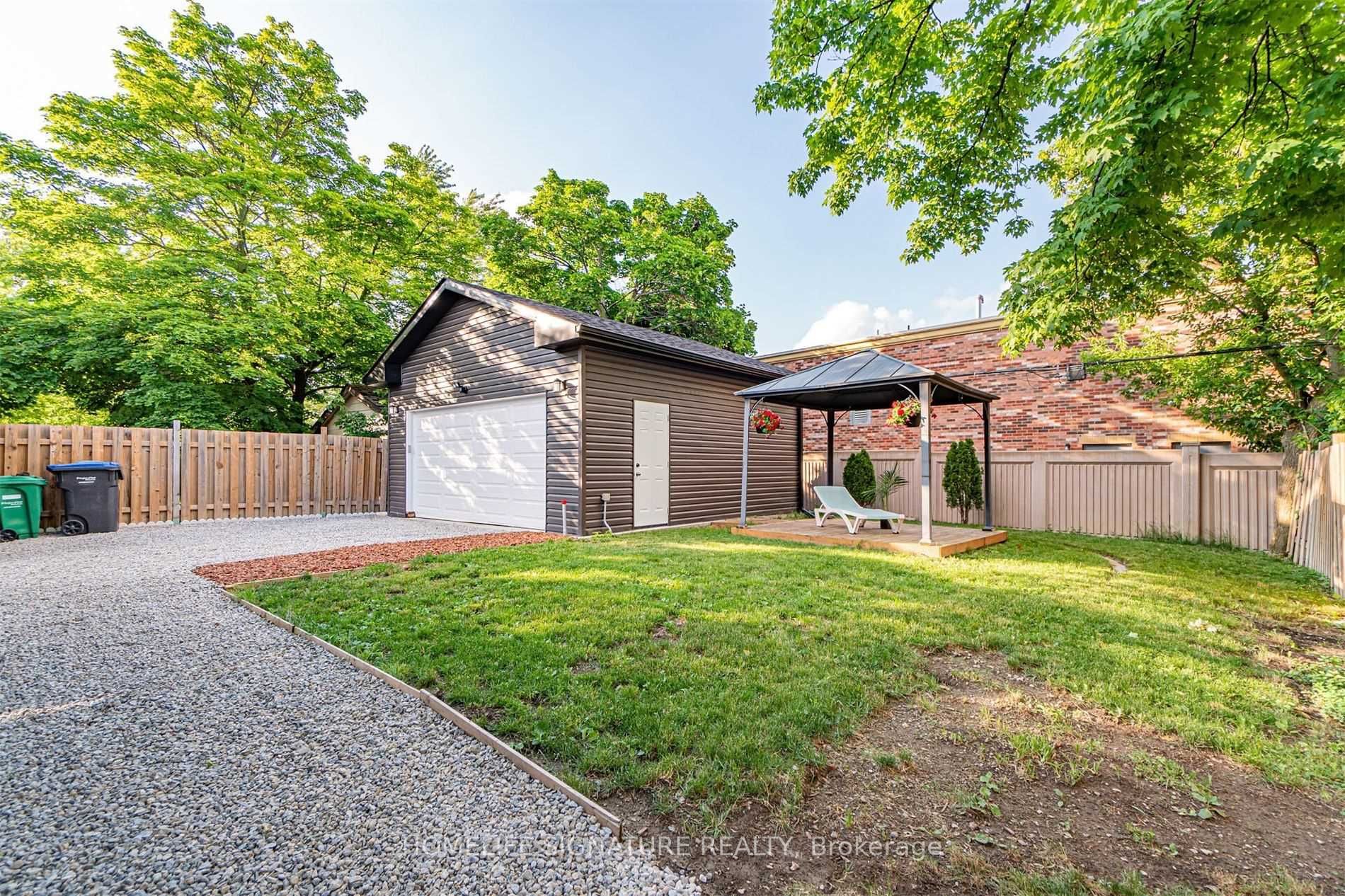 13 Cornwall Rd