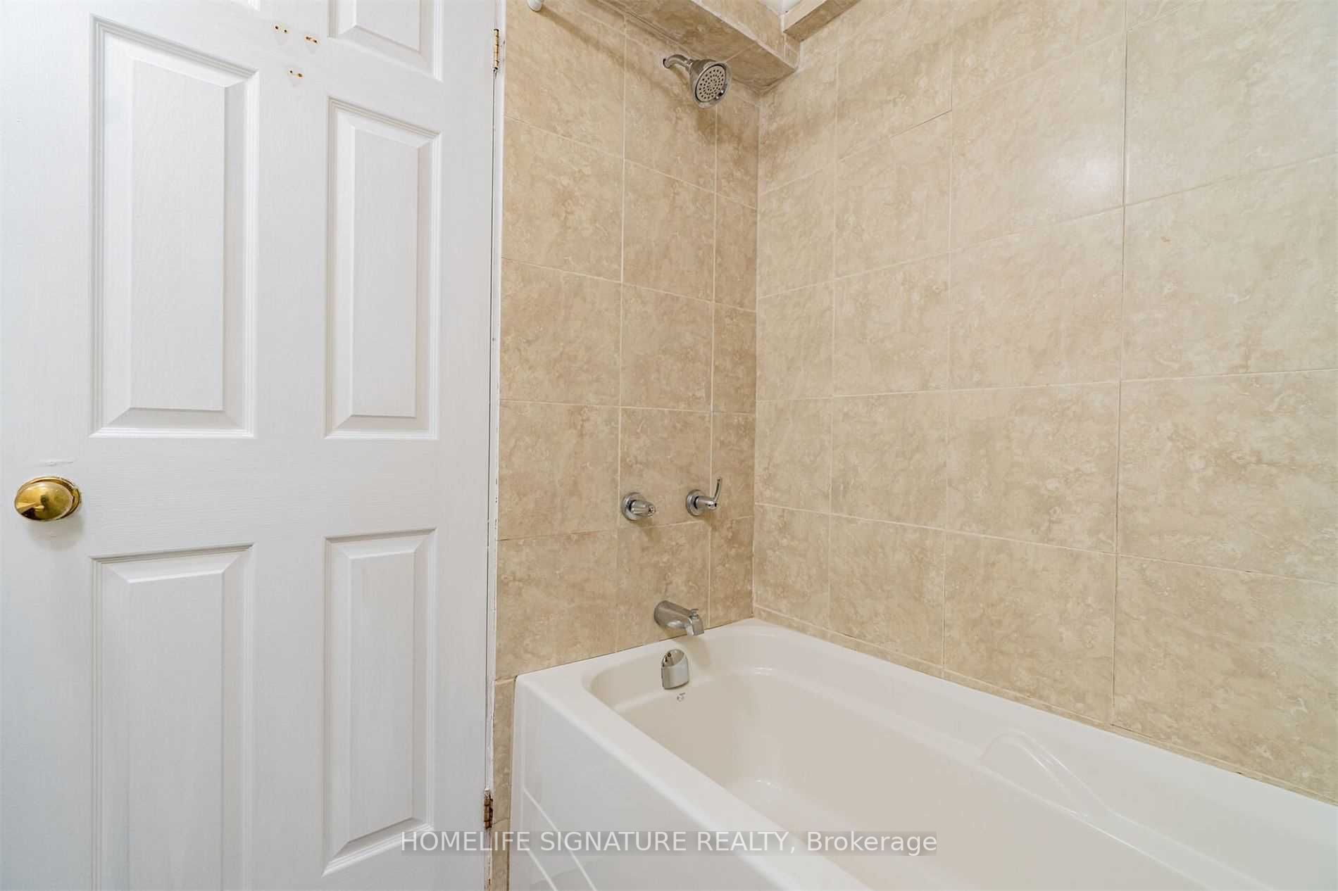 13 Cornwall Rd
