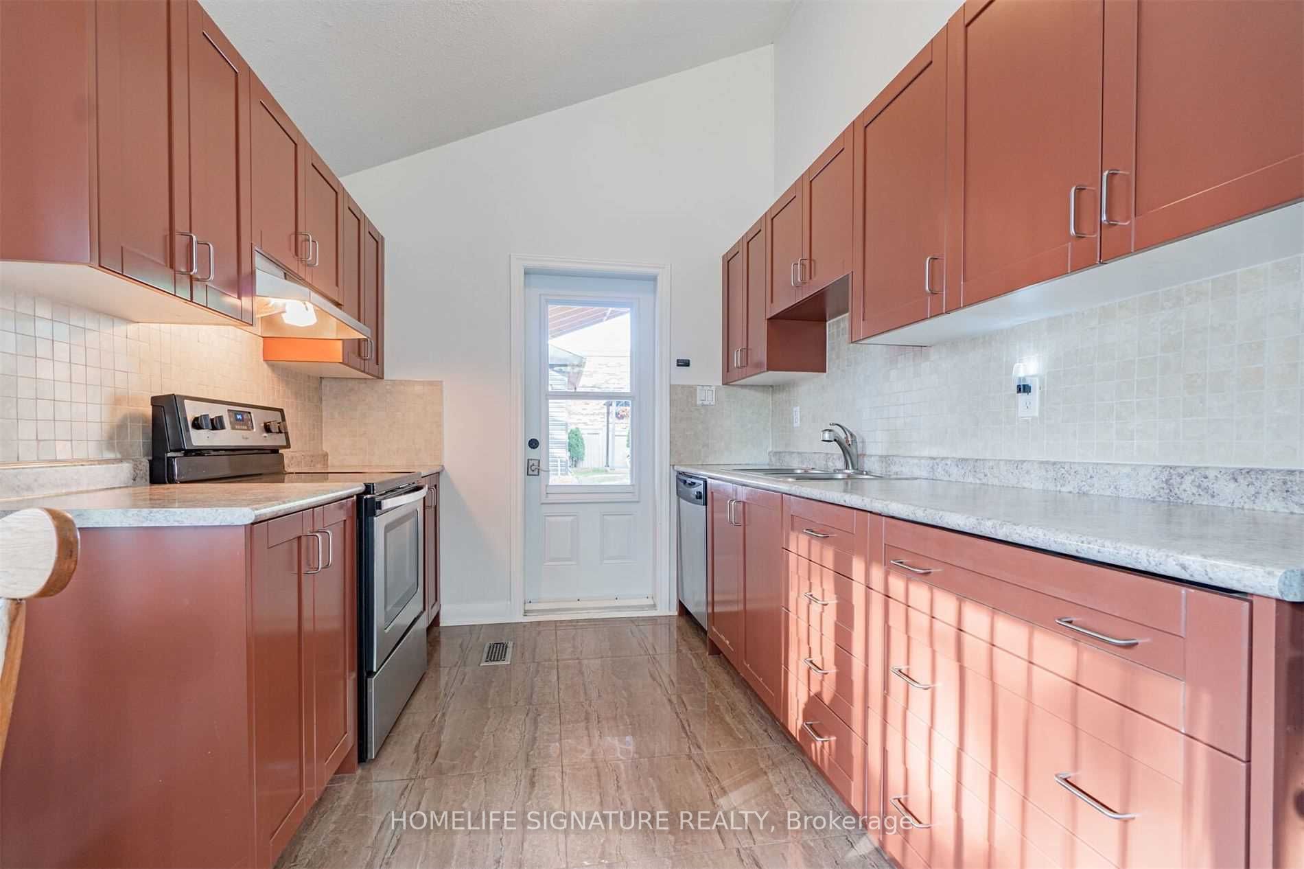 13 Cornwall Rd