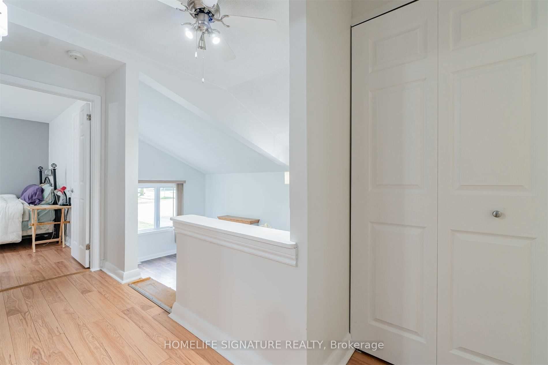 13 Cornwall Rd